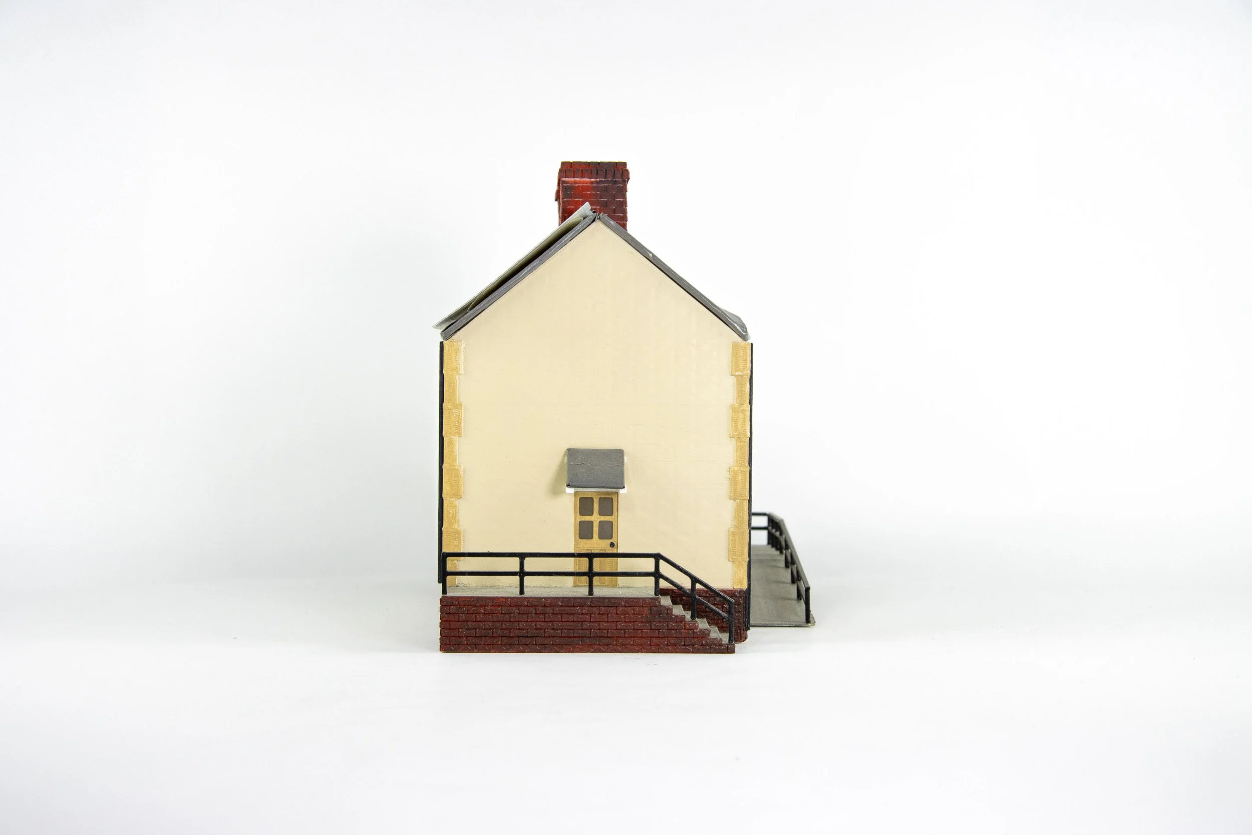 Buildings_Misc-1646.jpg