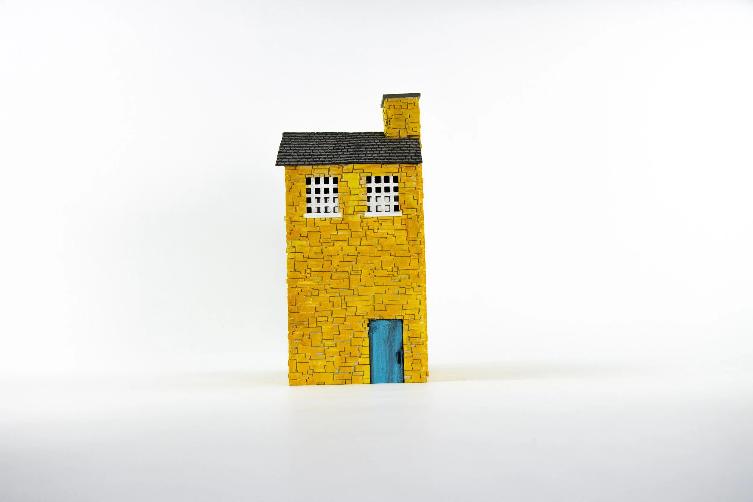 Buildings_Misc-521.jpg
