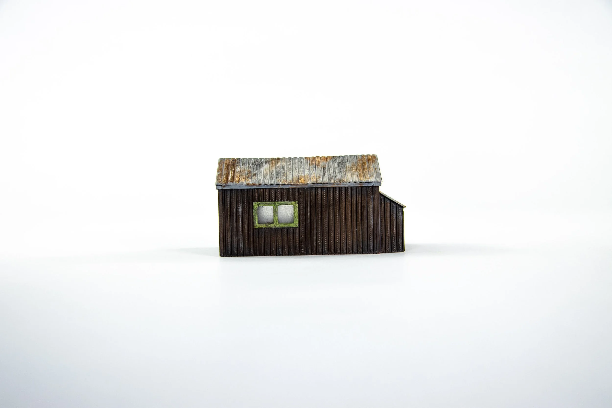 Buildings_Misc-792.jpg