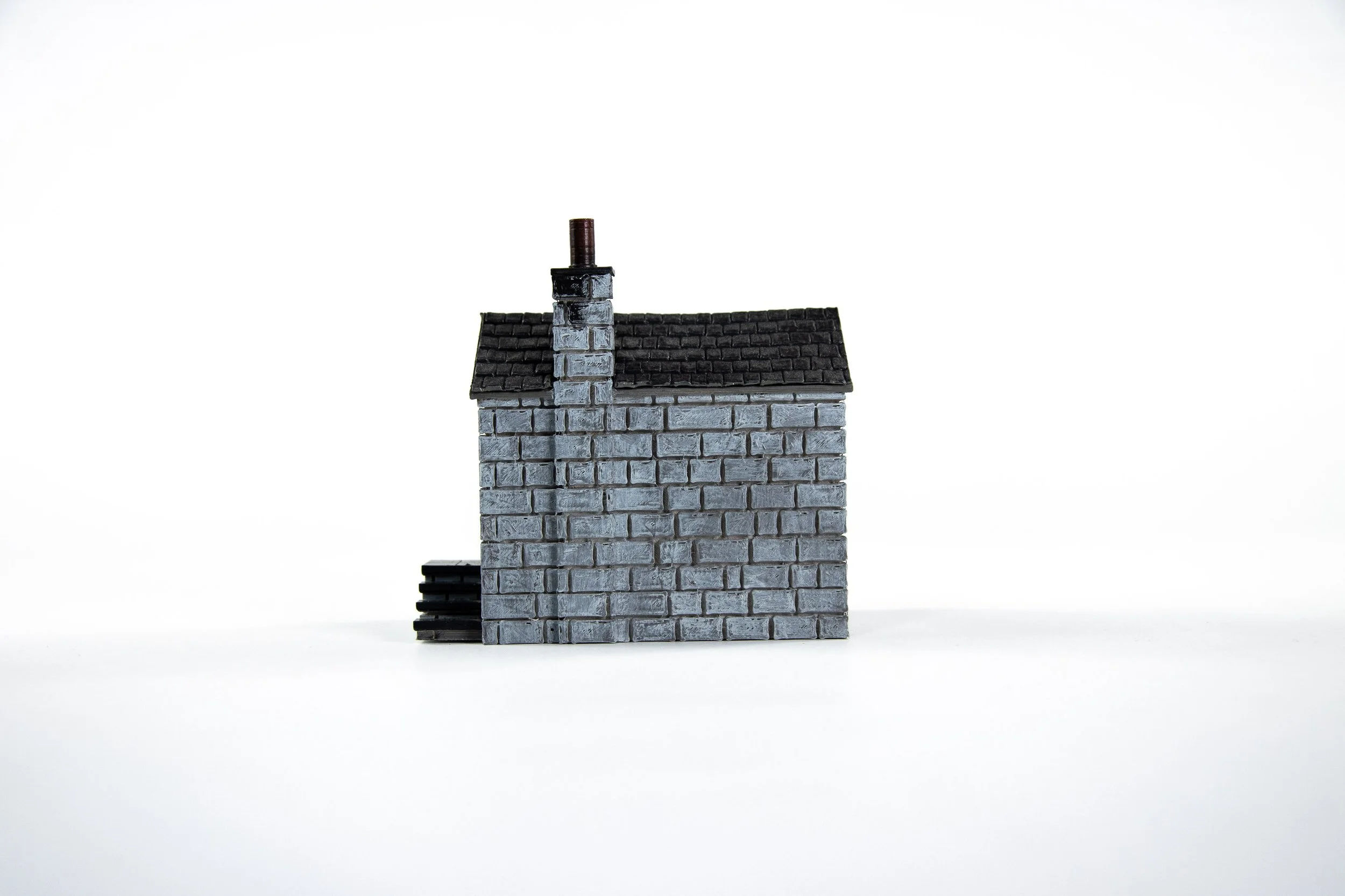 Buildings_Misc-750.jpg