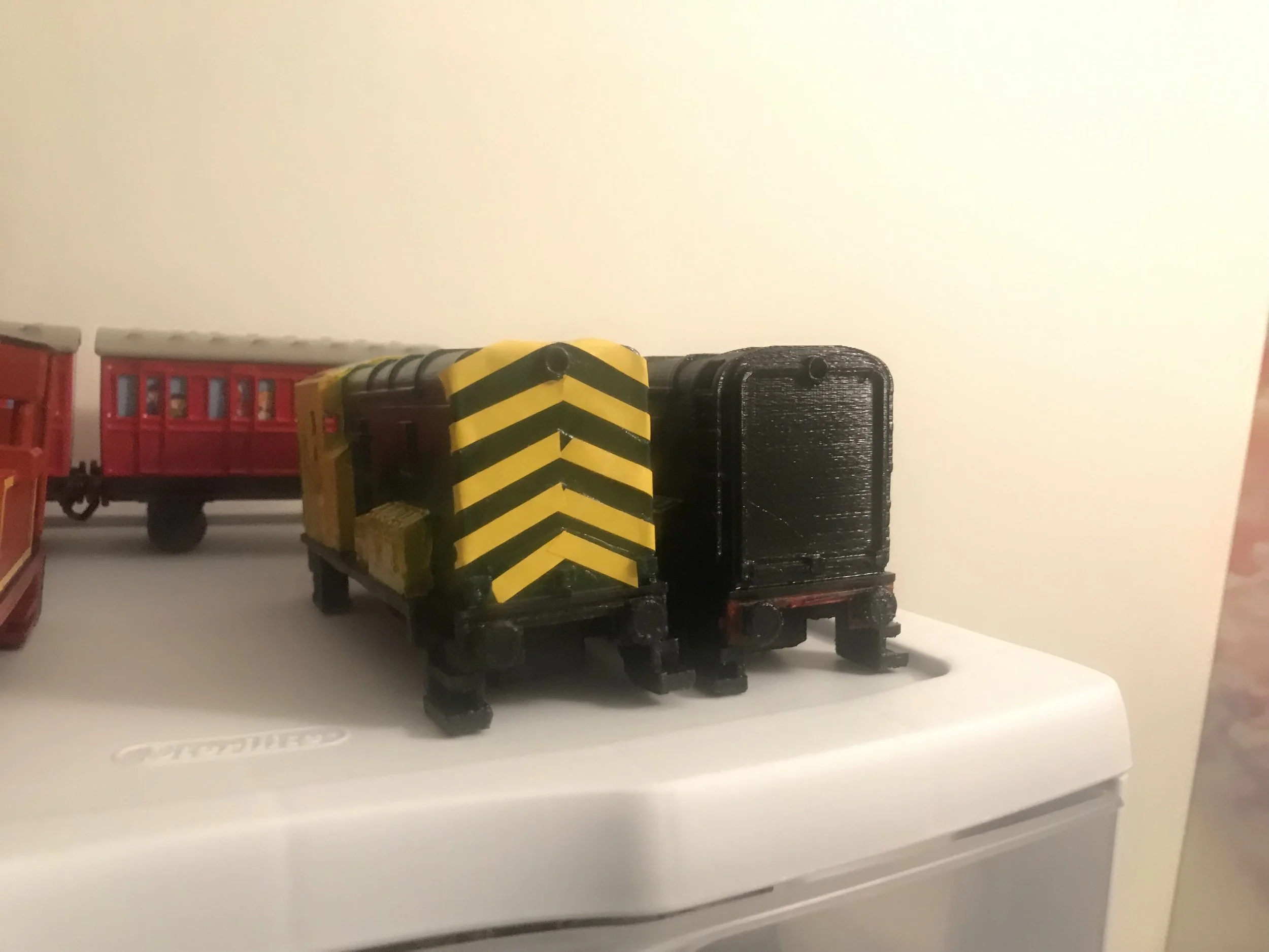 IMG_6537.jpeg
