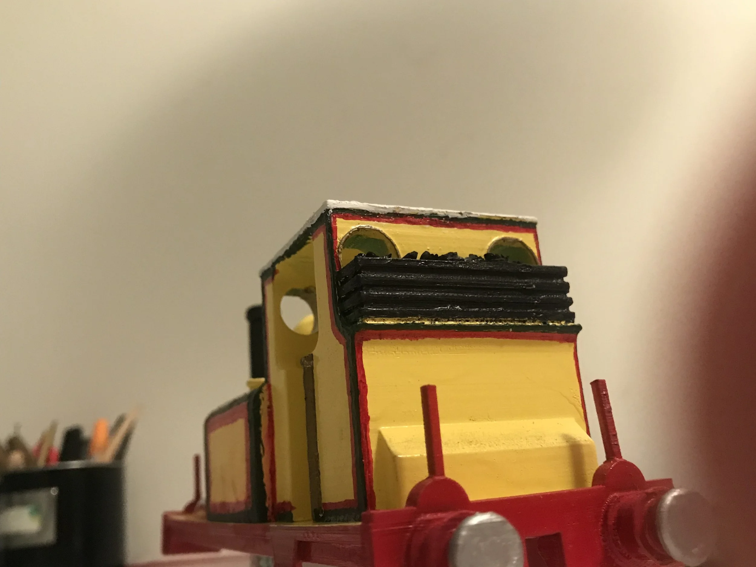 IMG_1994.jpeg