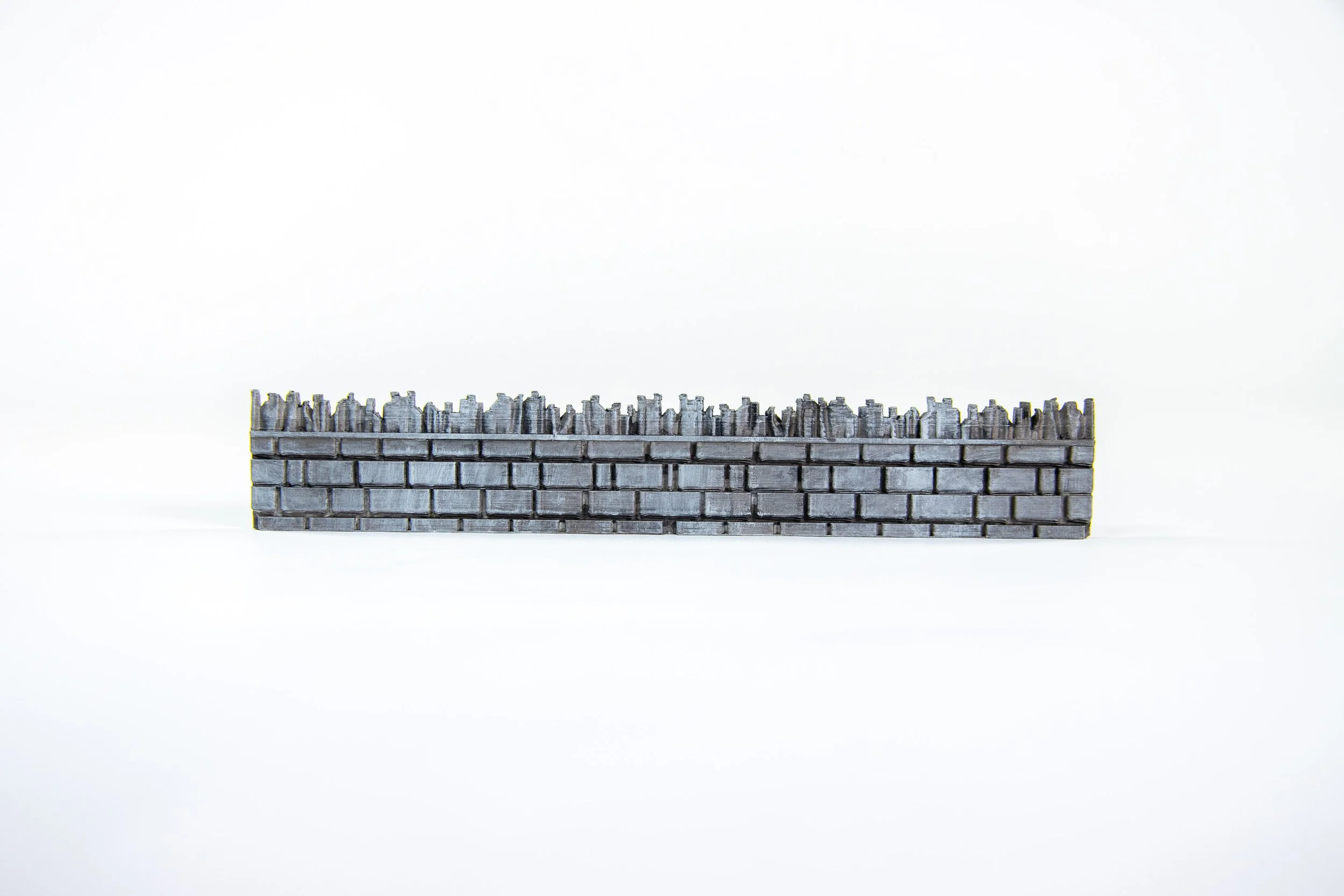 Buildings_Misc-1484.jpg