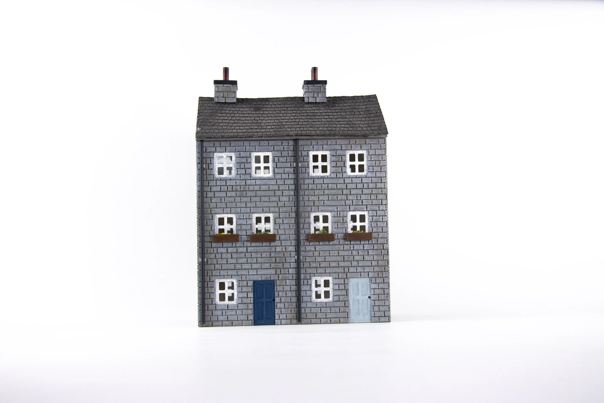 Buildings_Misc-482.jpg