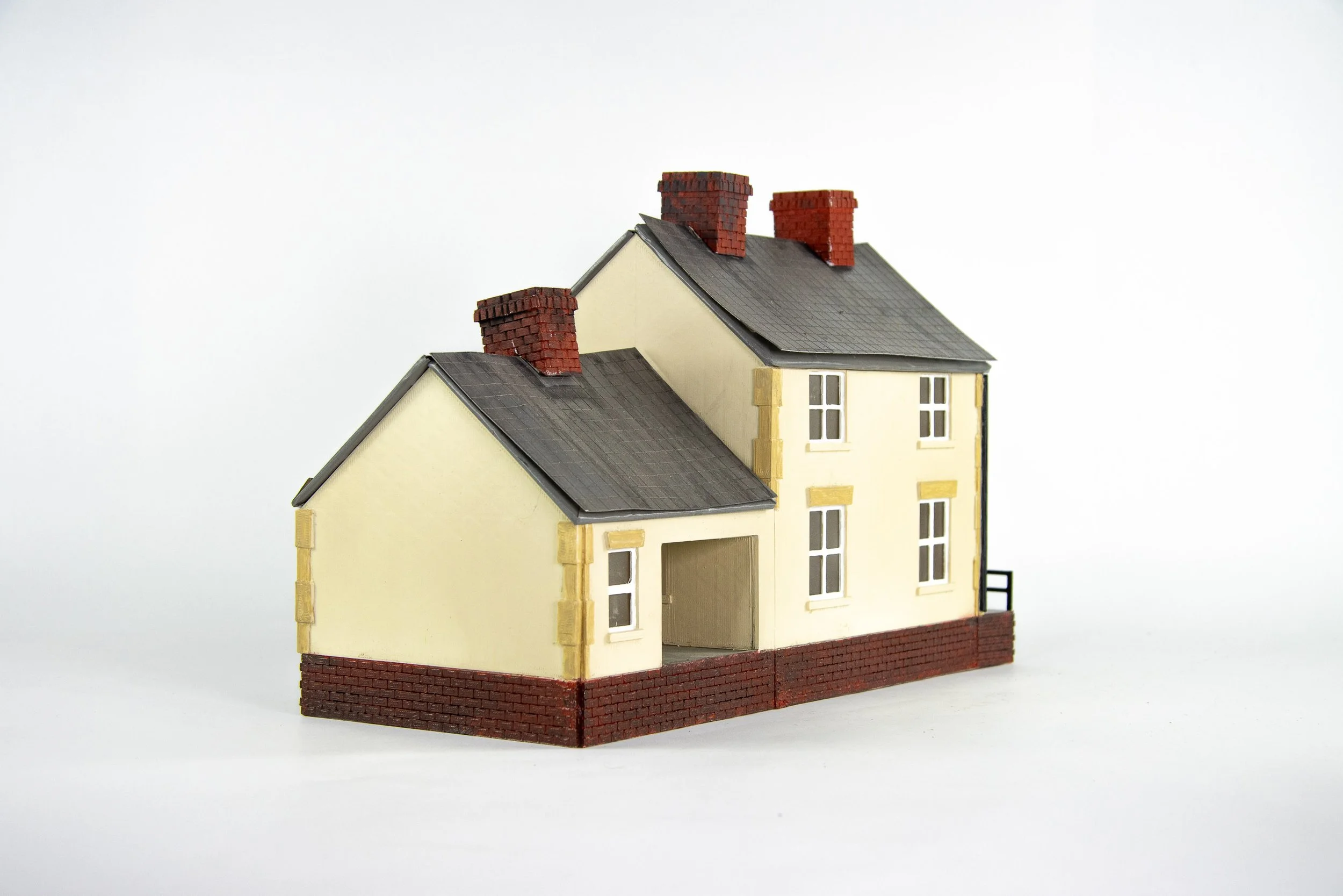 Buildings_Misc-1650.jpg