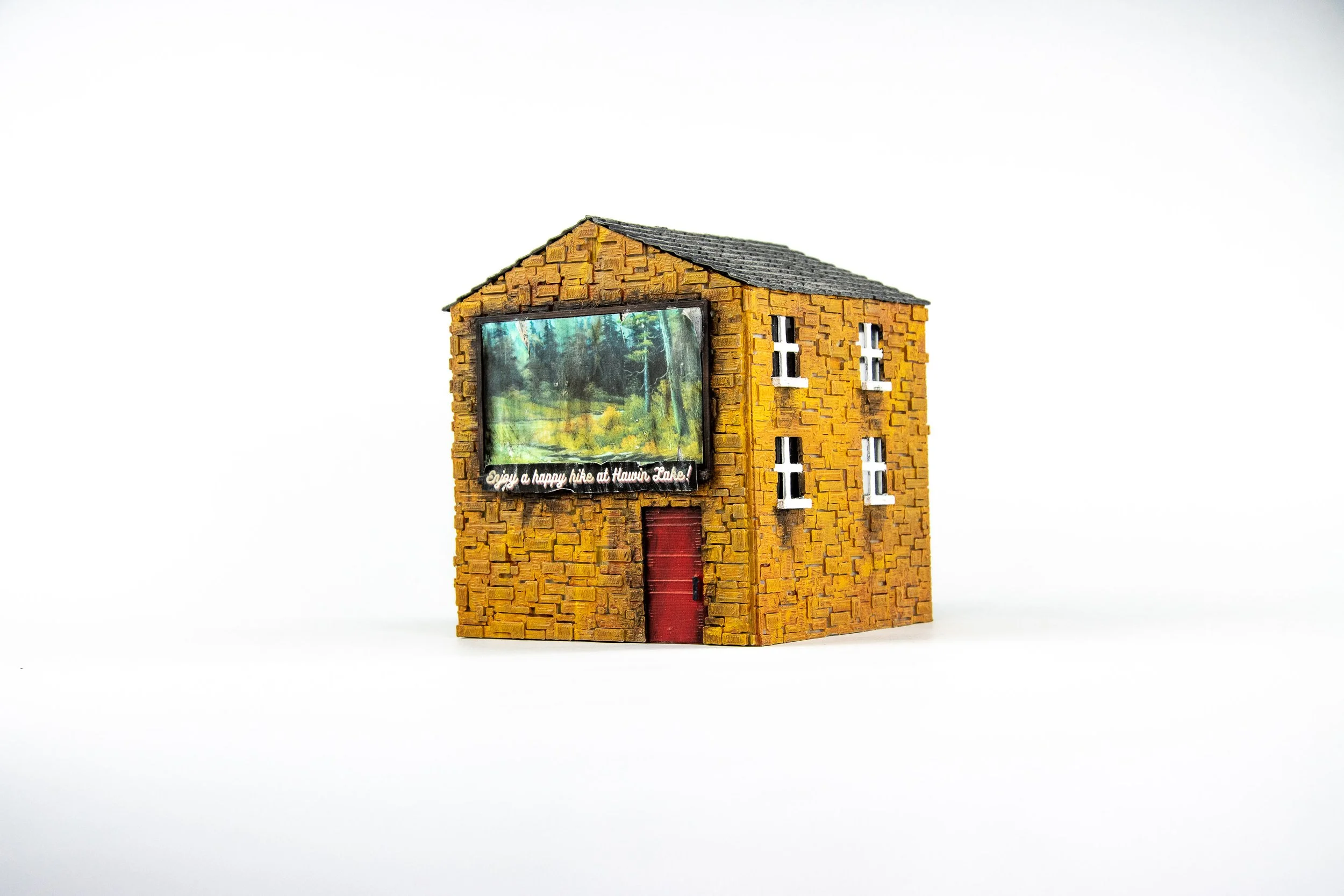 Buildings_Misc-885.jpg