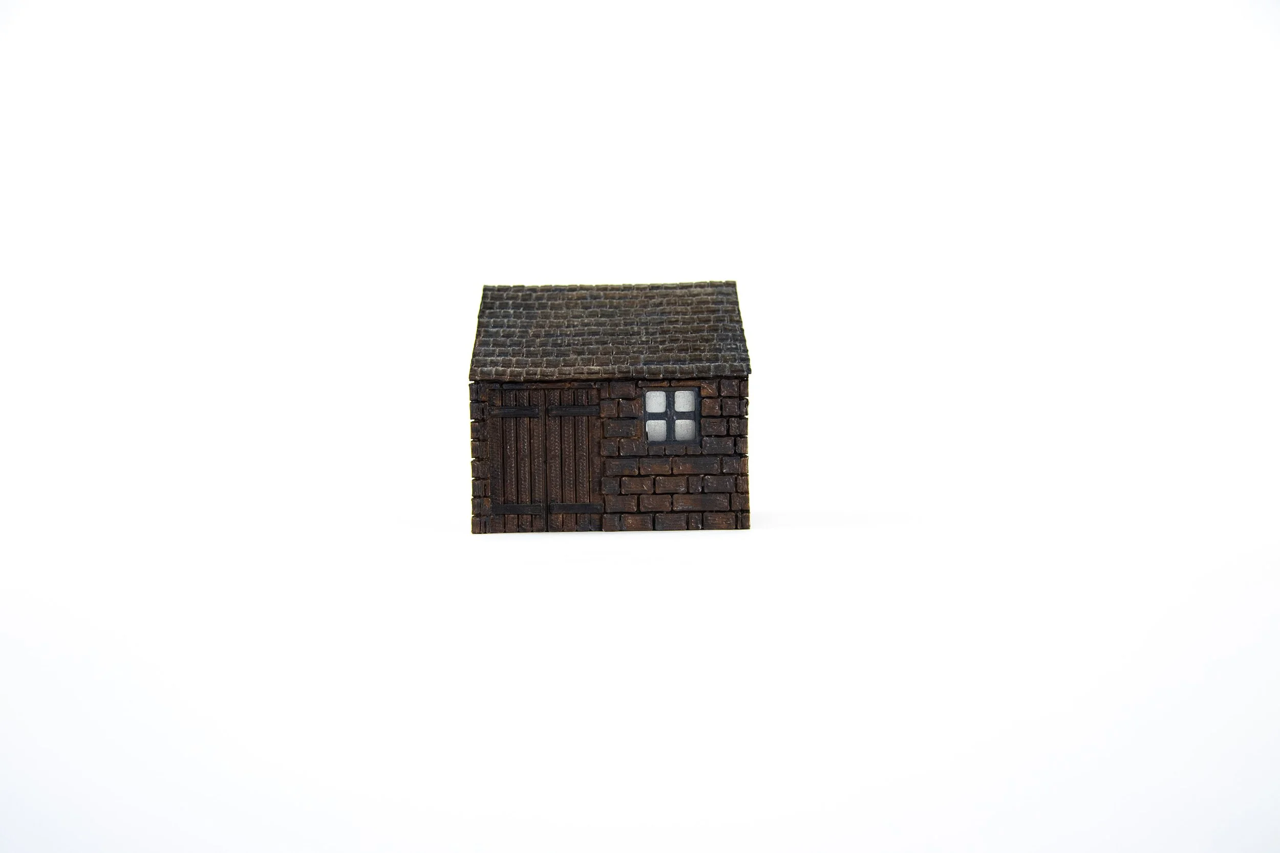 Buildings_Misc-739.jpg