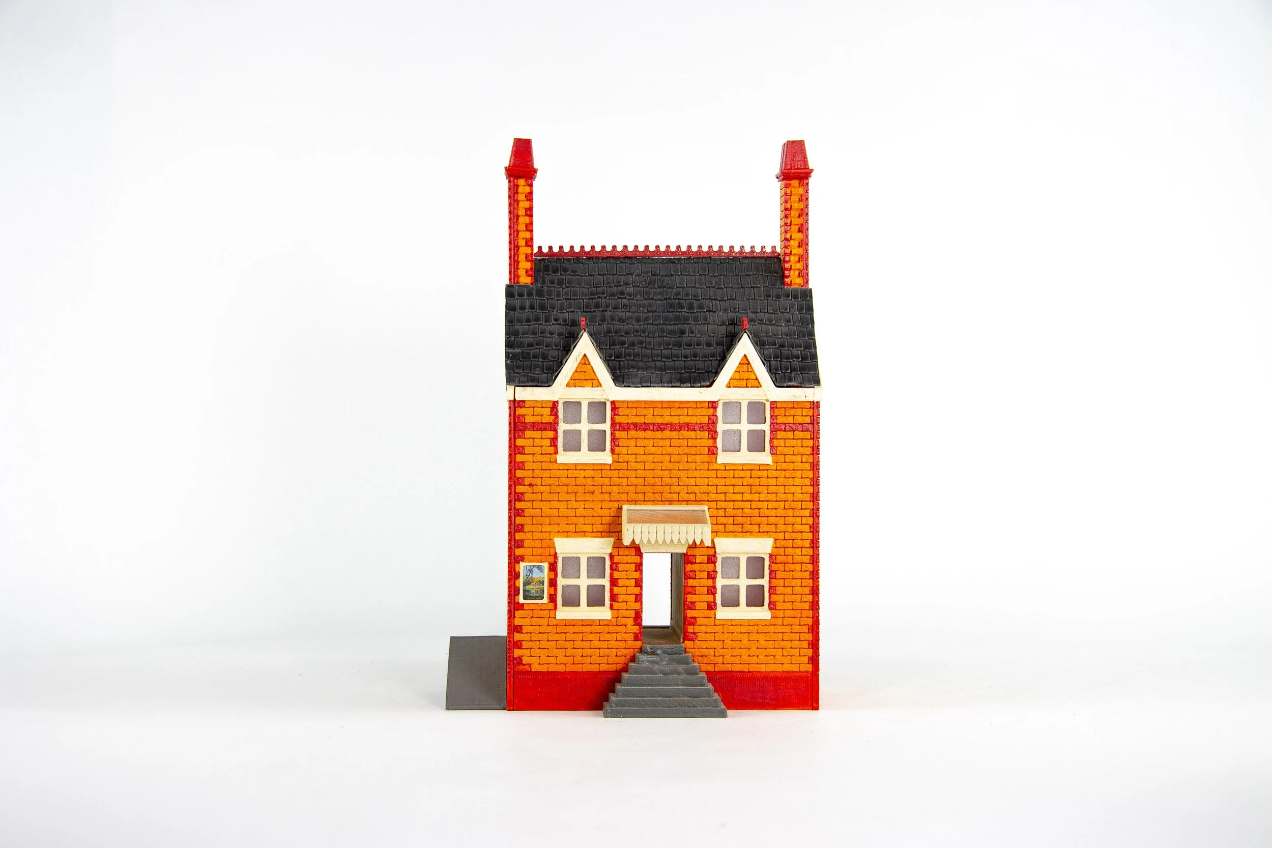 Buildings_Misc-224.jpg