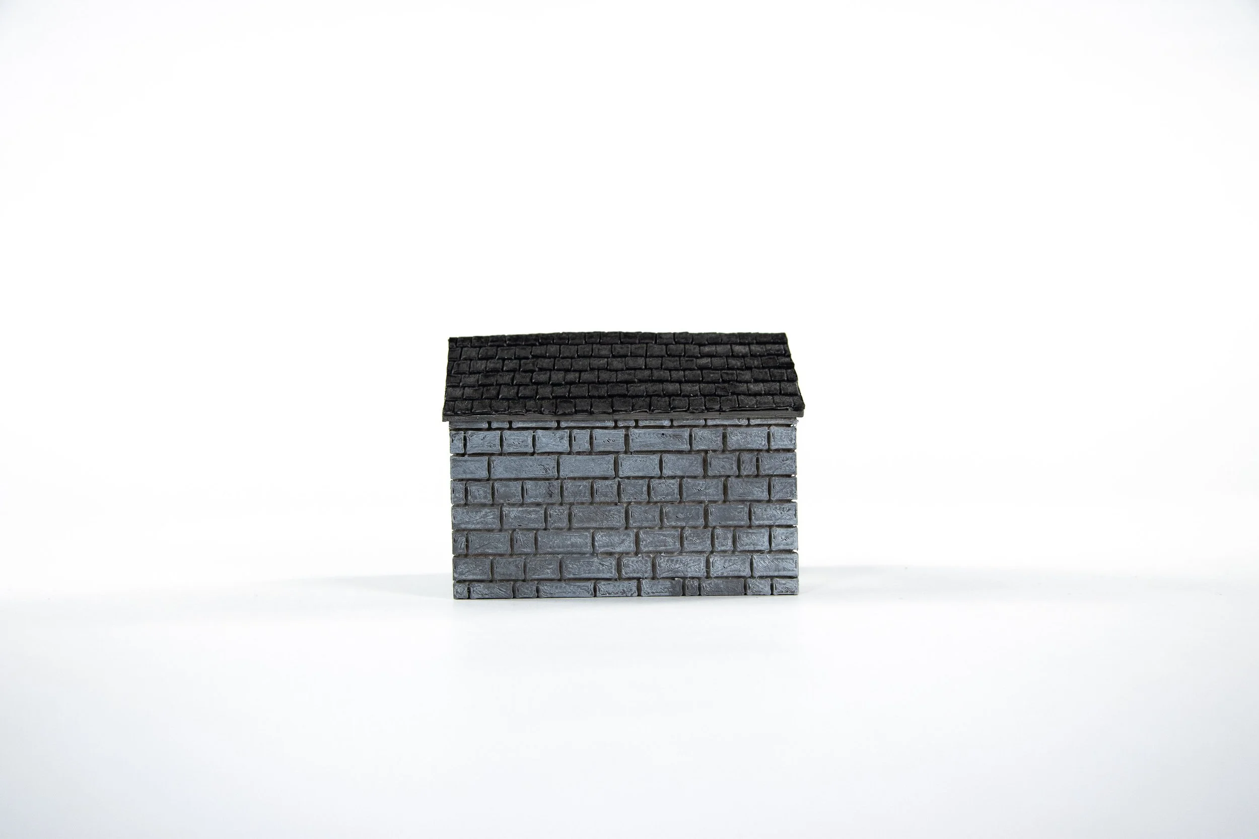 Buildings_Misc-744.jpg