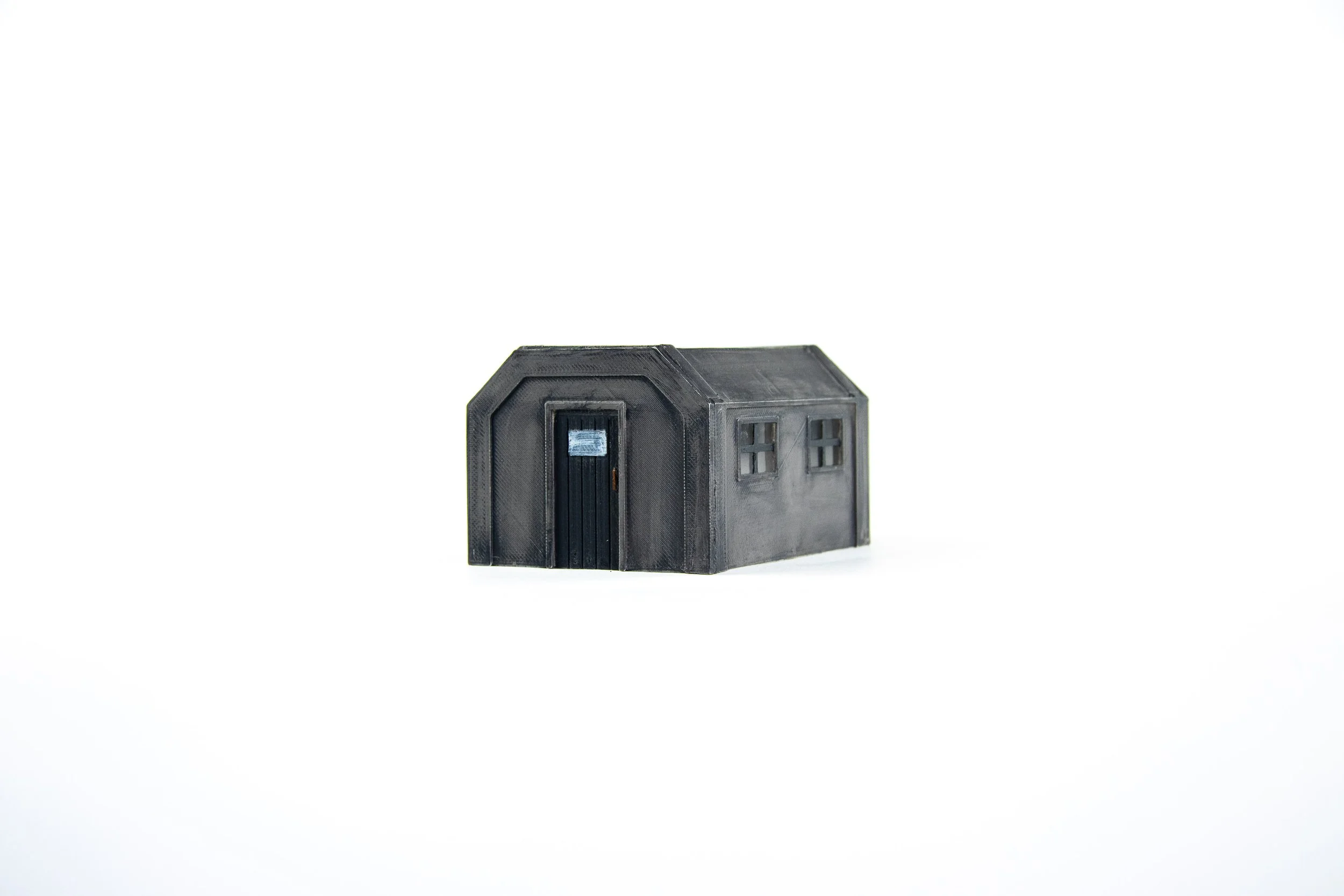 Buildings_Misc-729.jpg