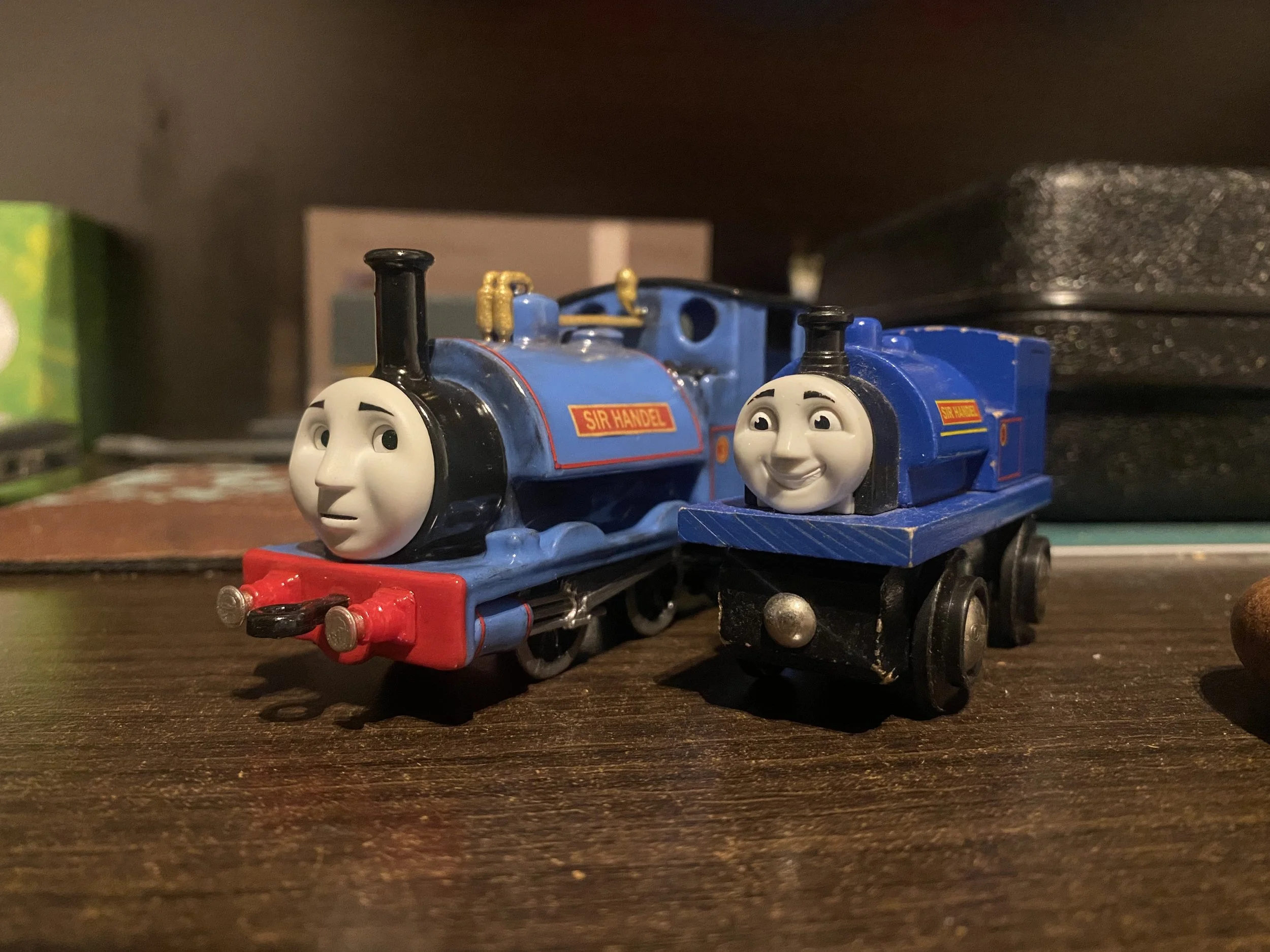 IMG_4522.jpeg