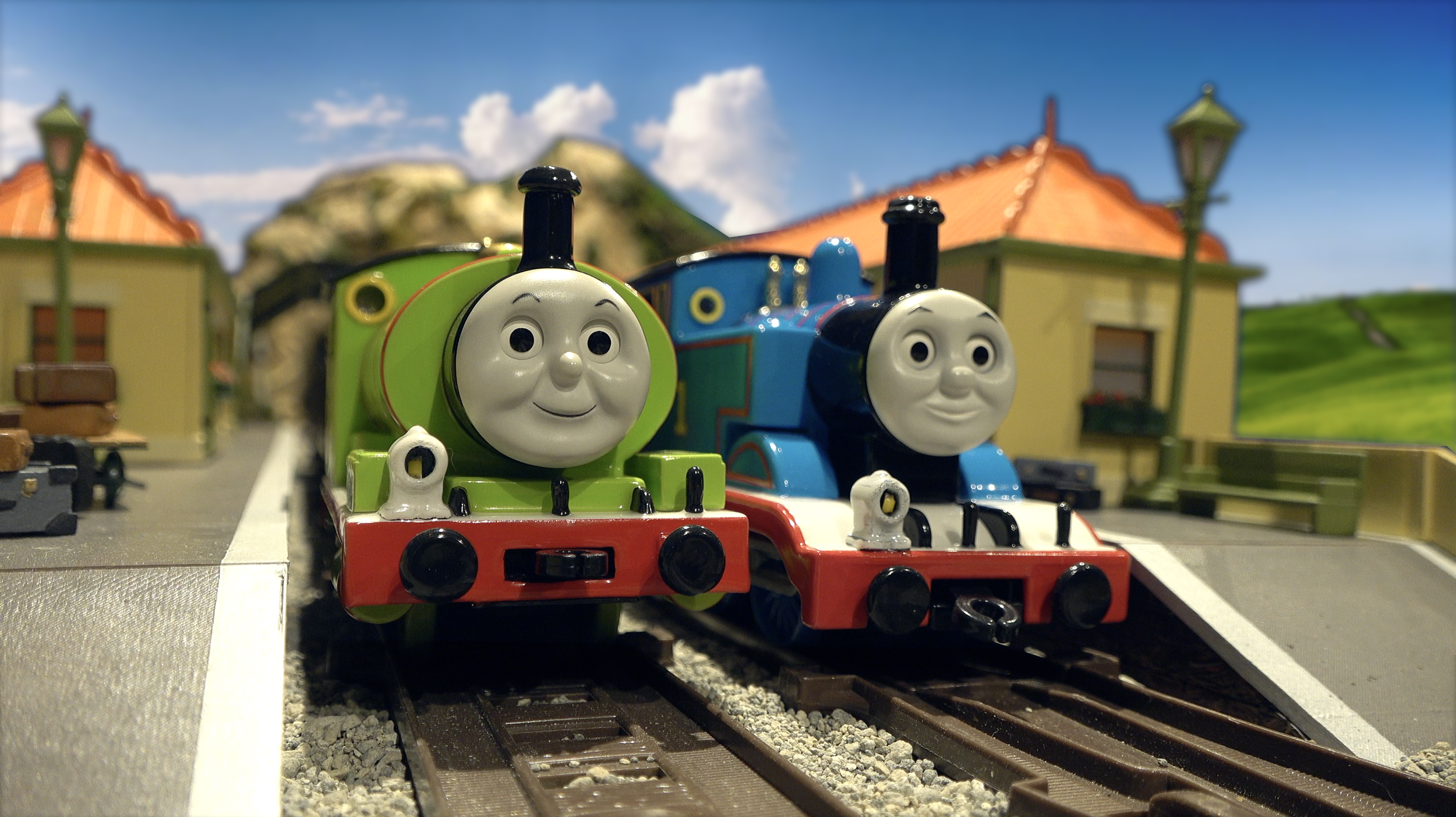 Thomas and Percy.png
