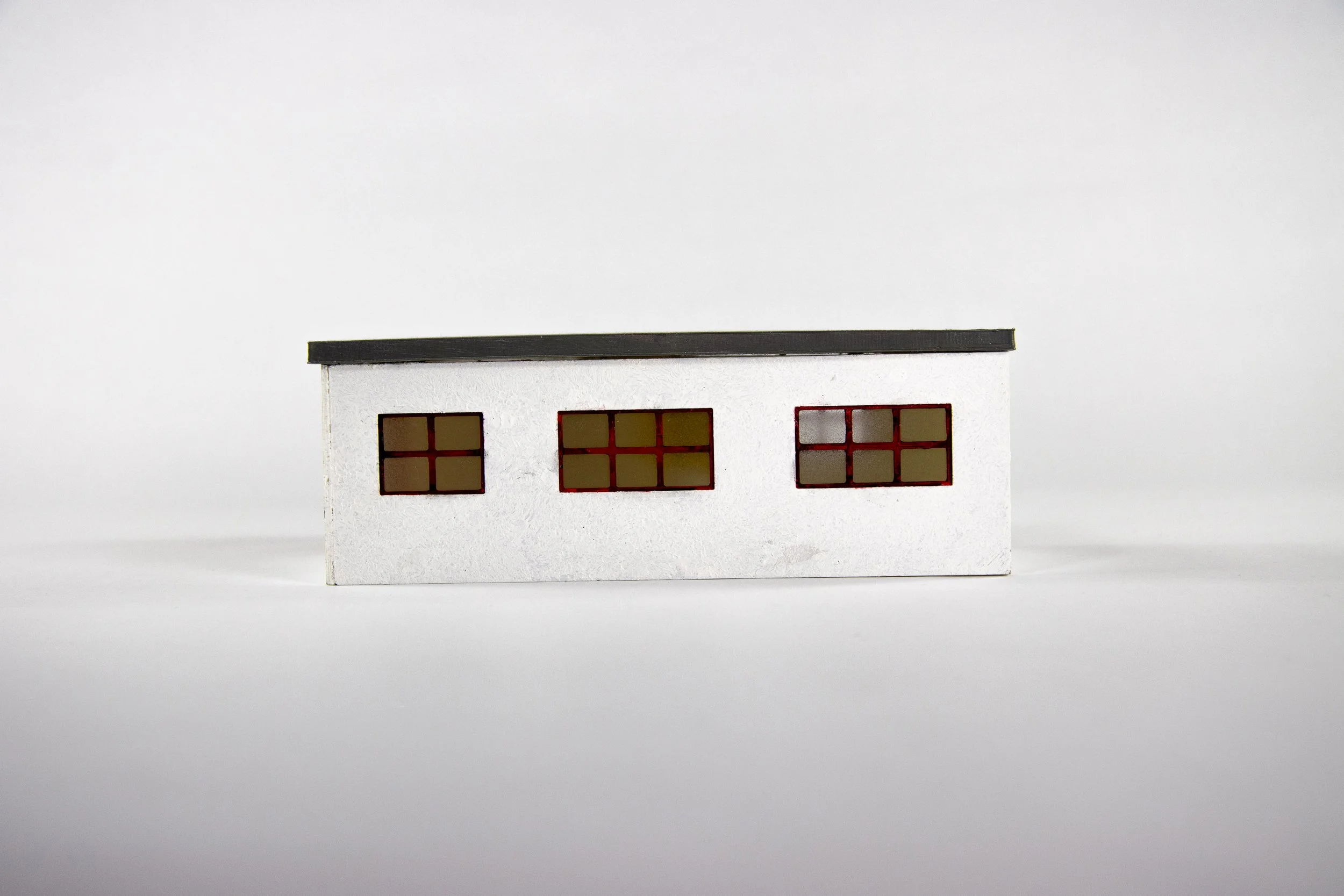 Buildings_Misc-807.jpg