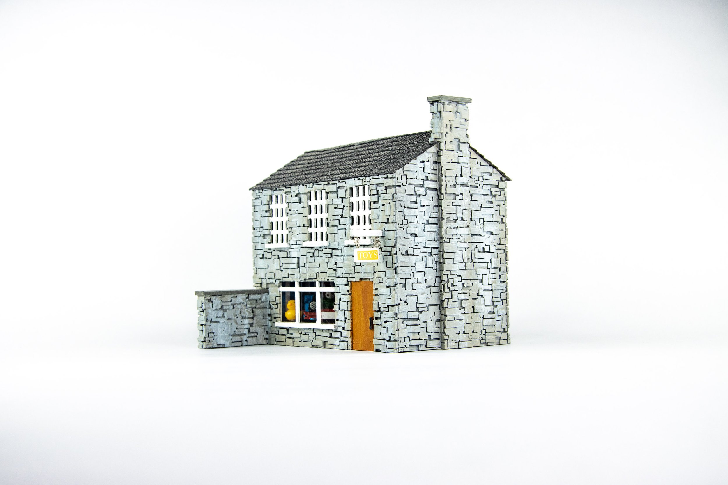 Buildings_Misc-900.jpg