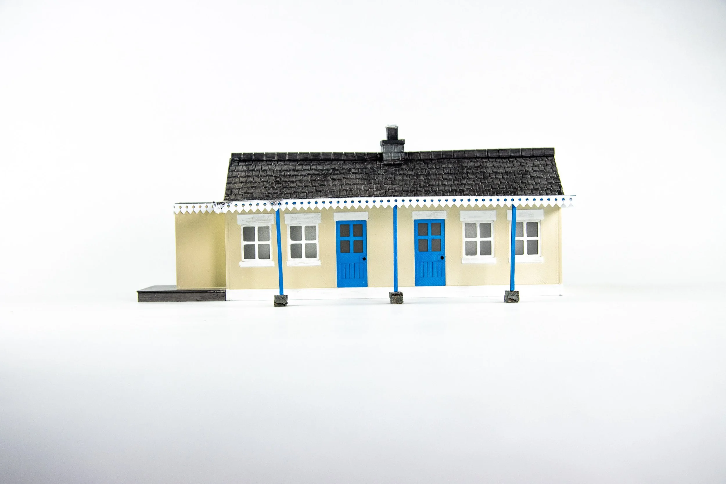 Buildings_Misc-889.jpg