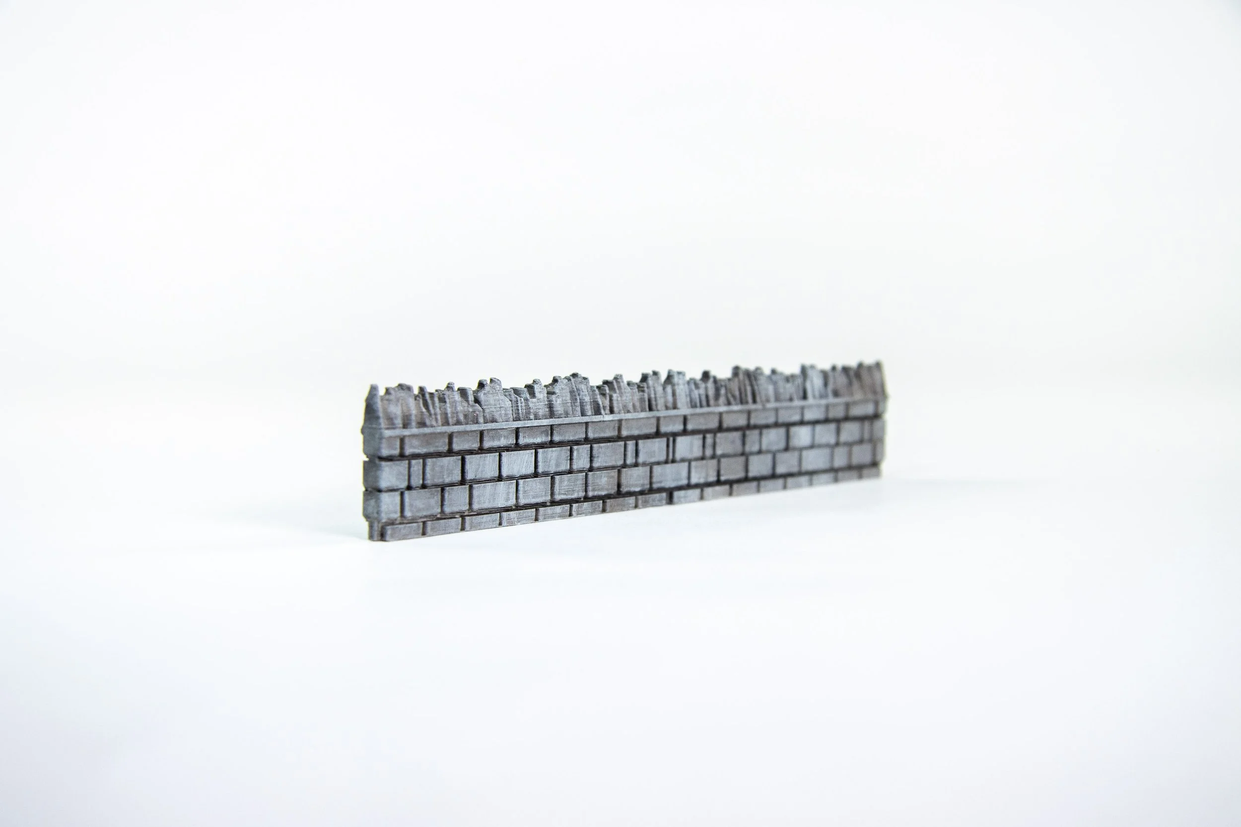 Buildings_Misc-1488.jpg