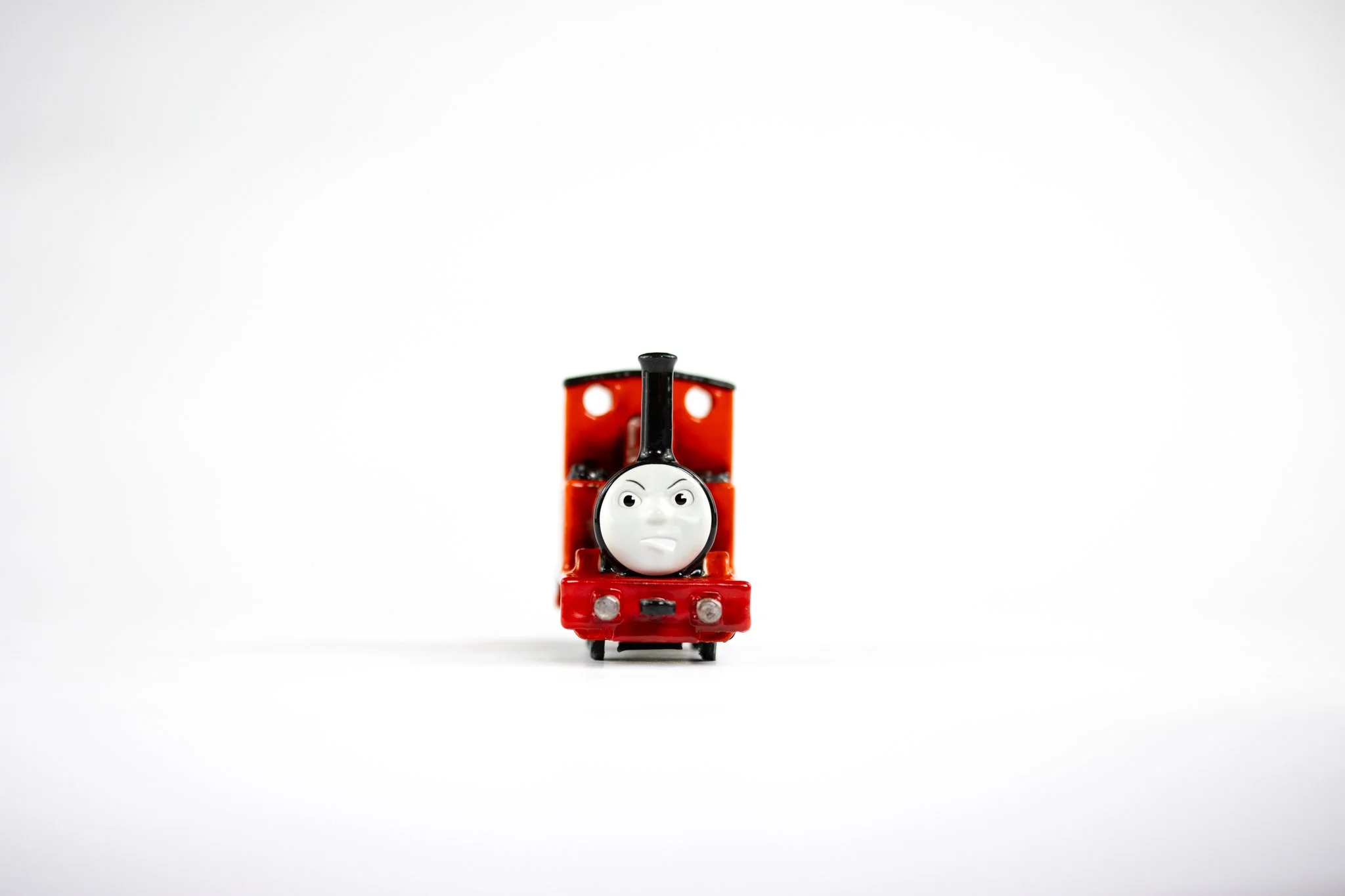 CharacterPromo-308.jpg