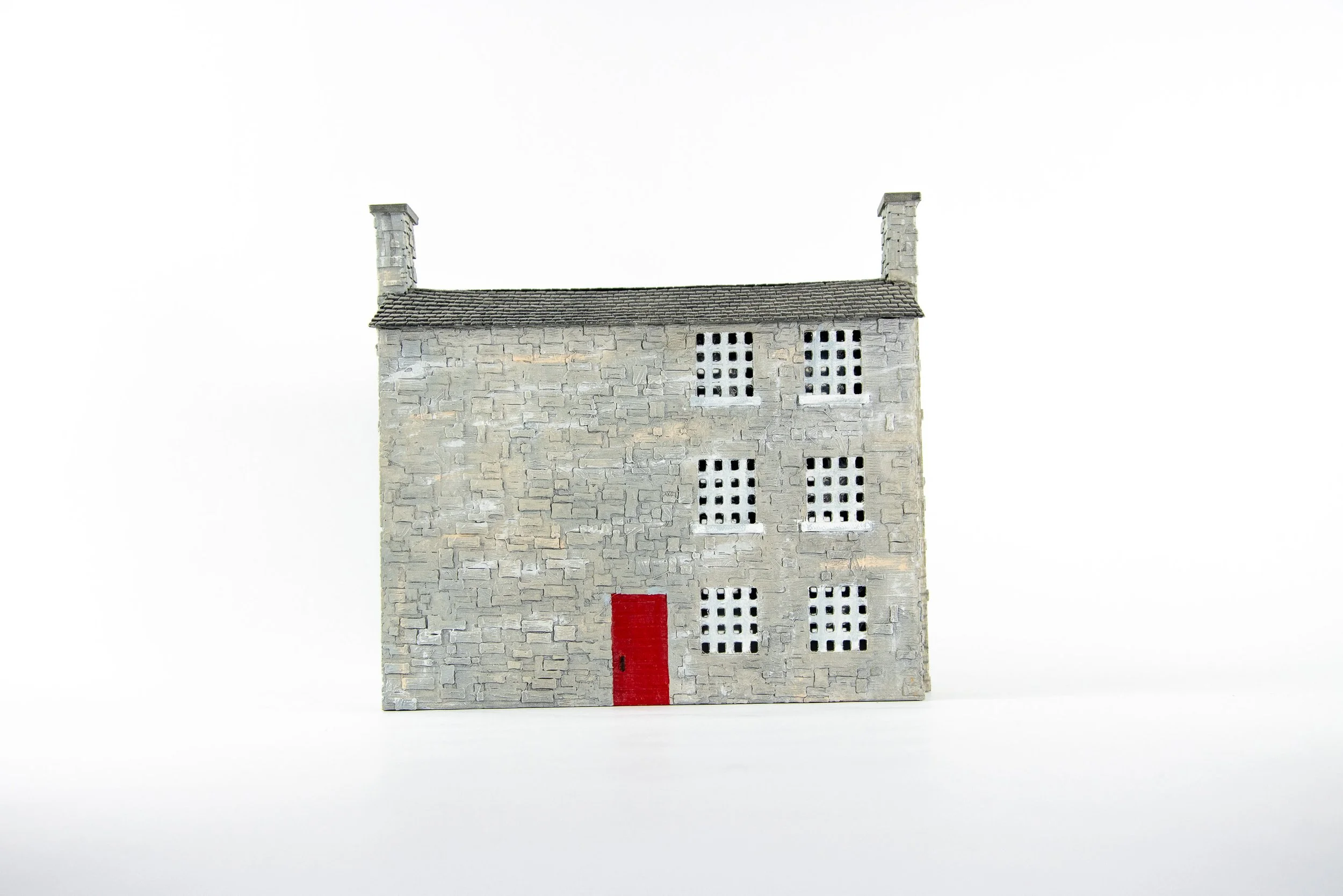 Buildings_Misc-469.jpg