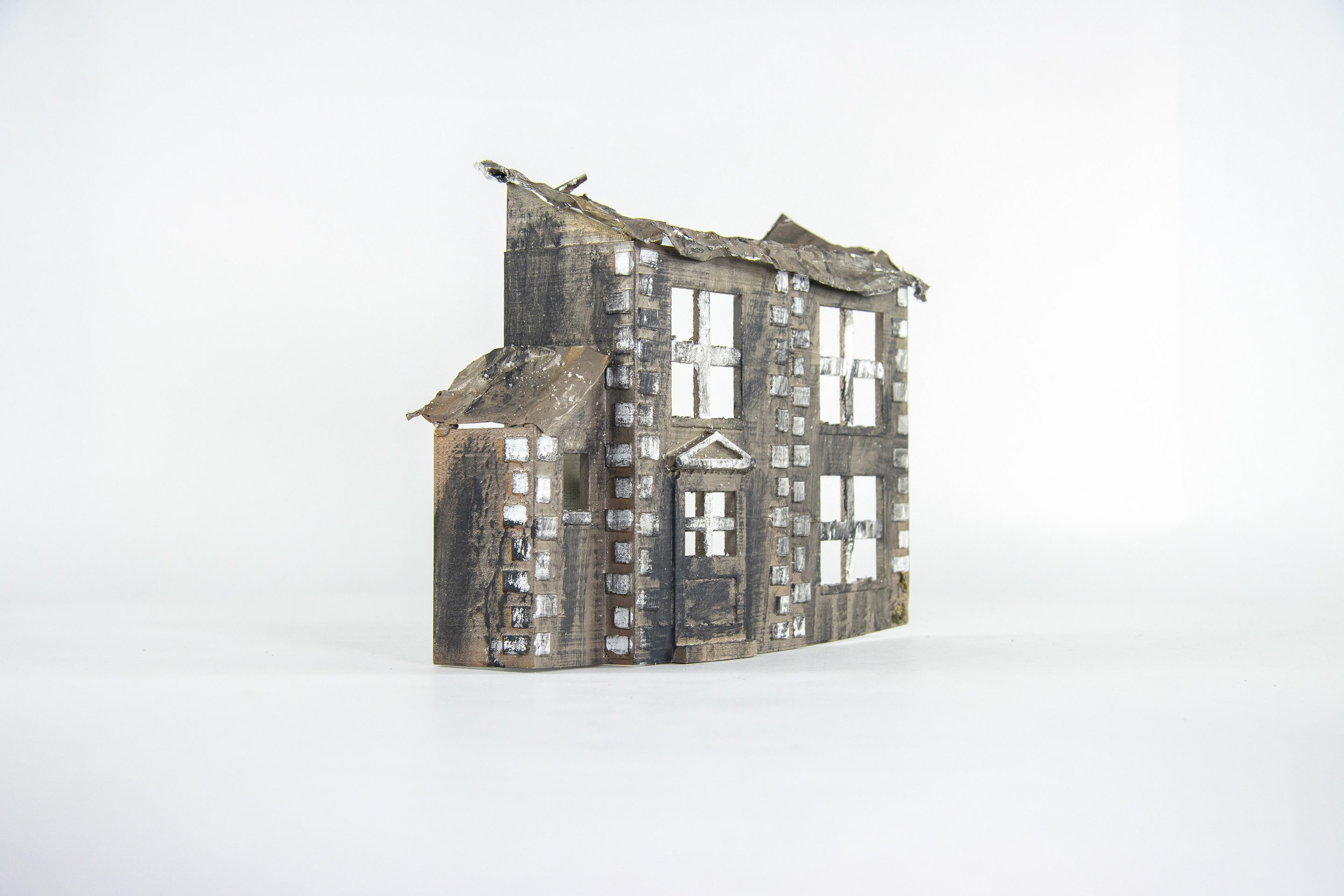 Buildings_Misc-1634.jpg
