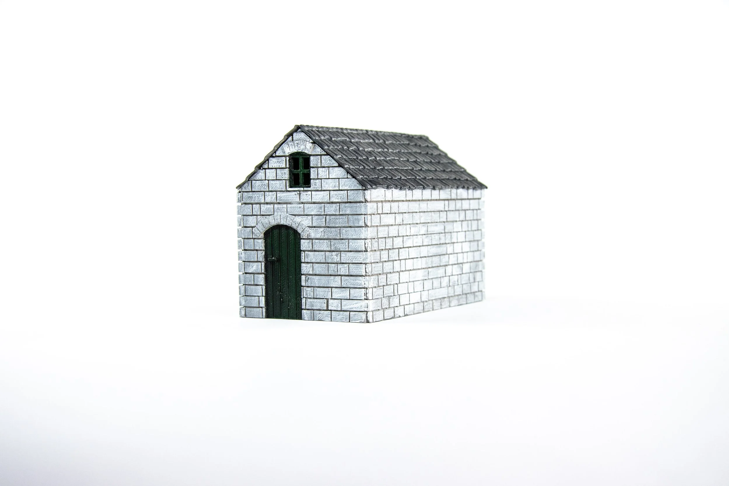 Buildings_Misc-819.jpg