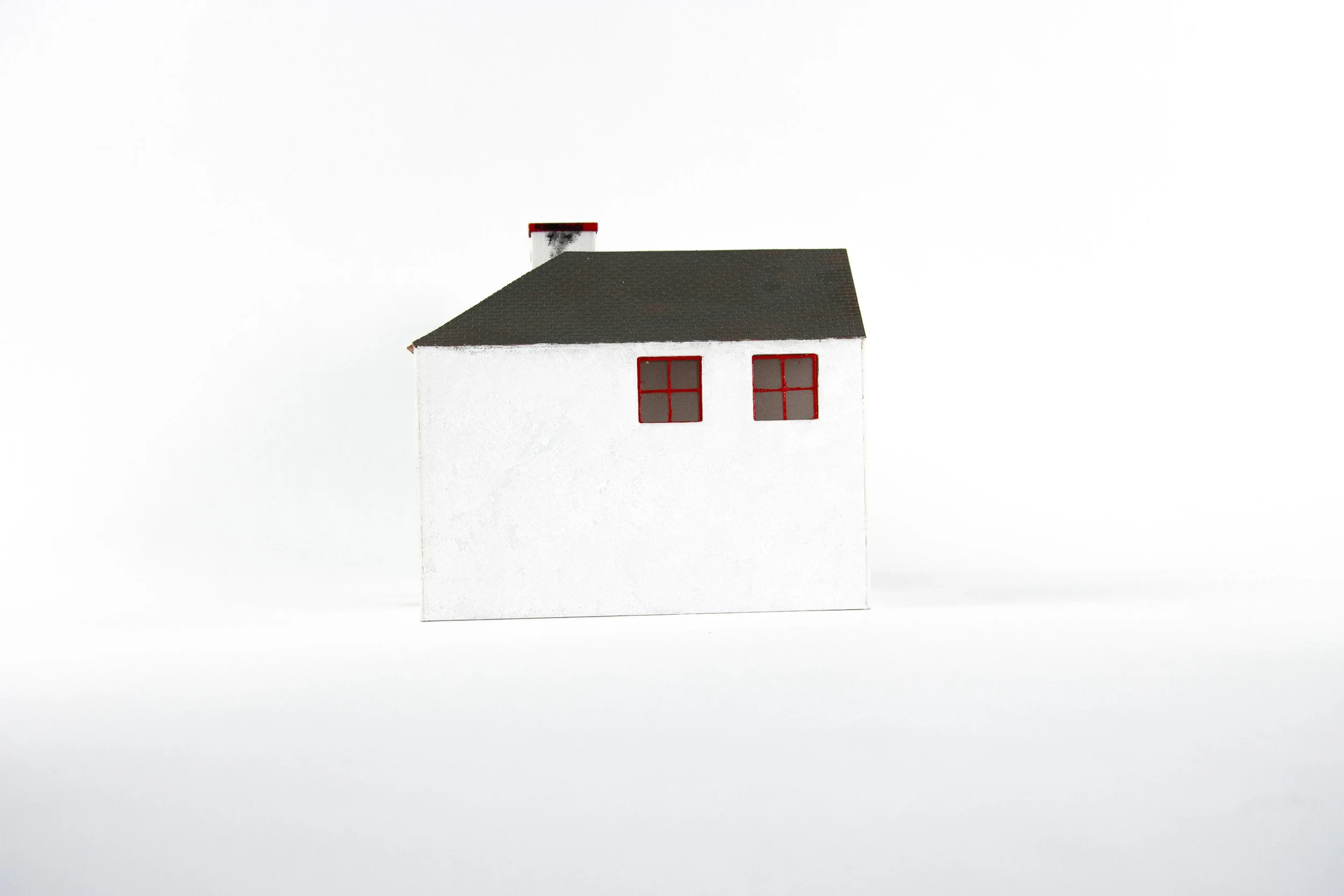 Buildings_Misc-592.jpg
