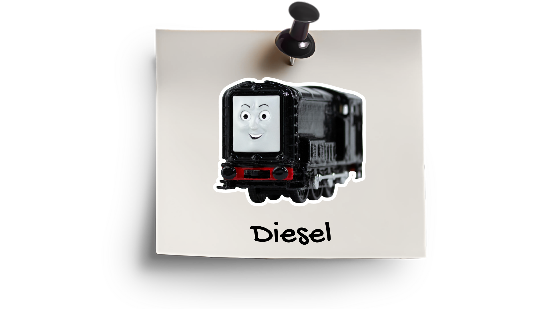 Diesel