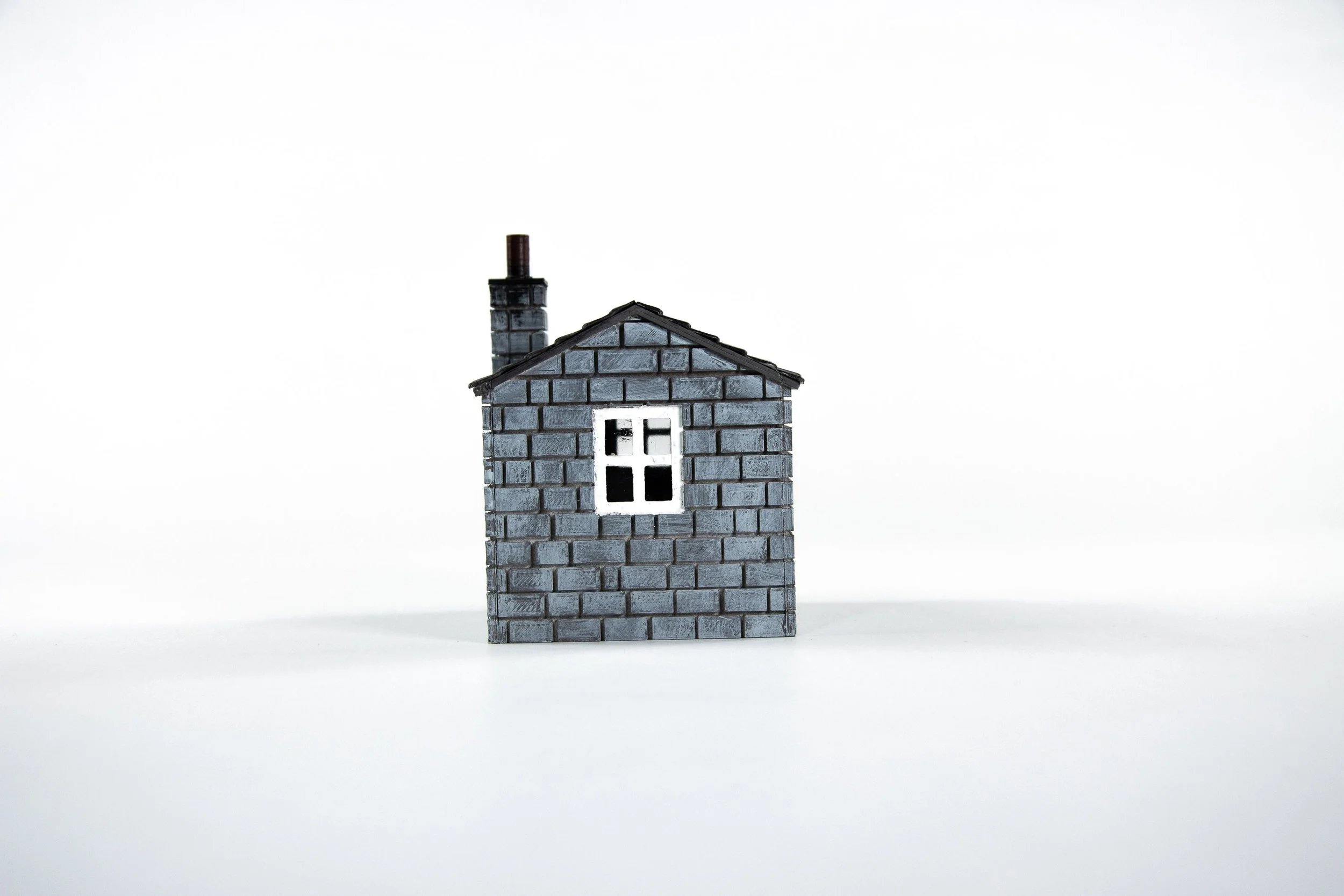 Buildings_Misc-748.jpg