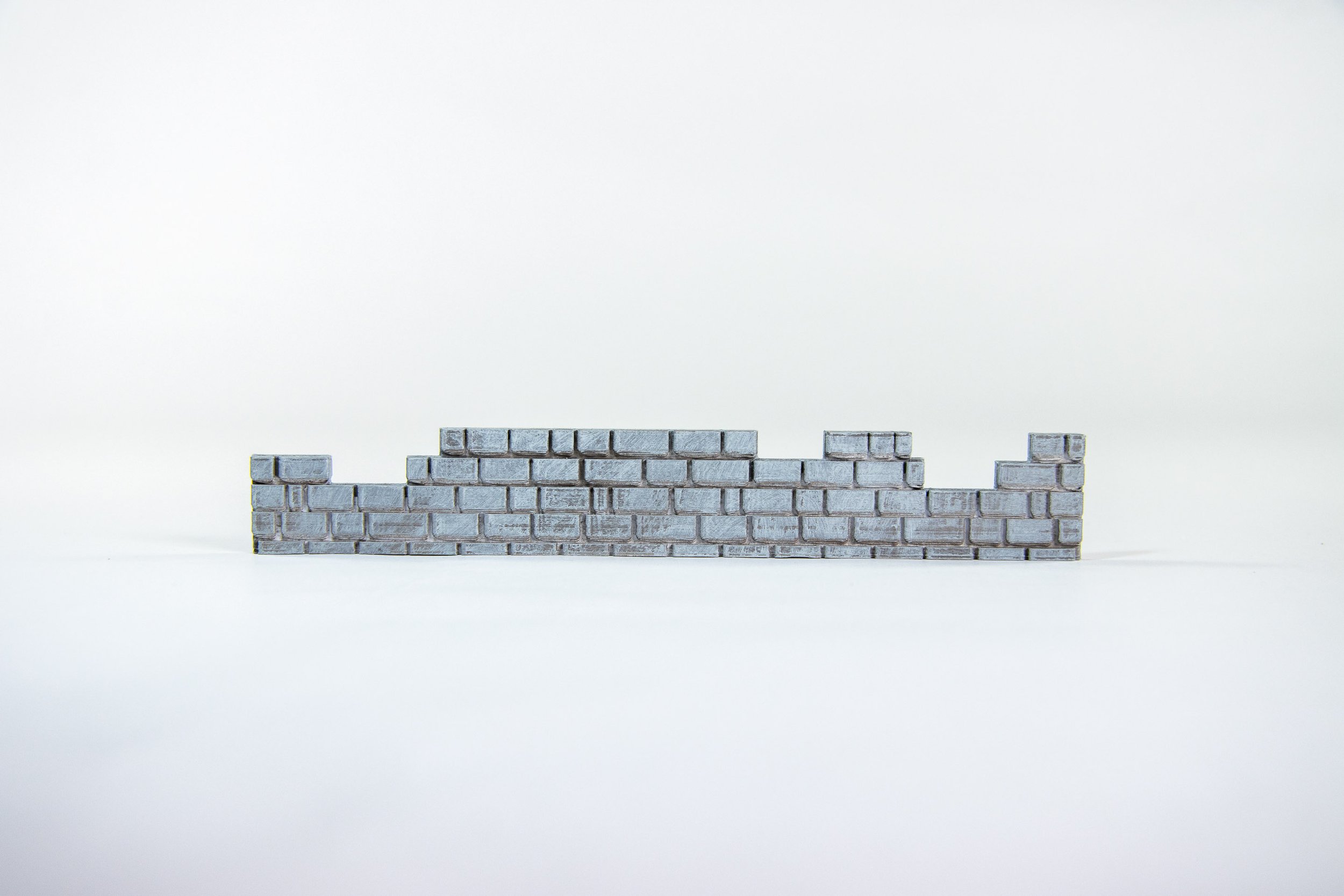 Buildings_Misc-1478.jpg