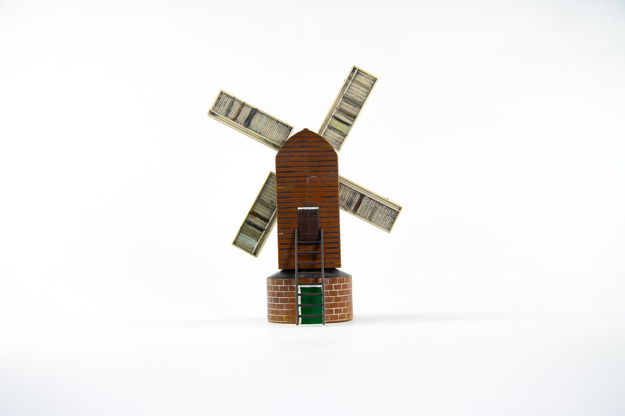 Buildings_Misc-664.jpg