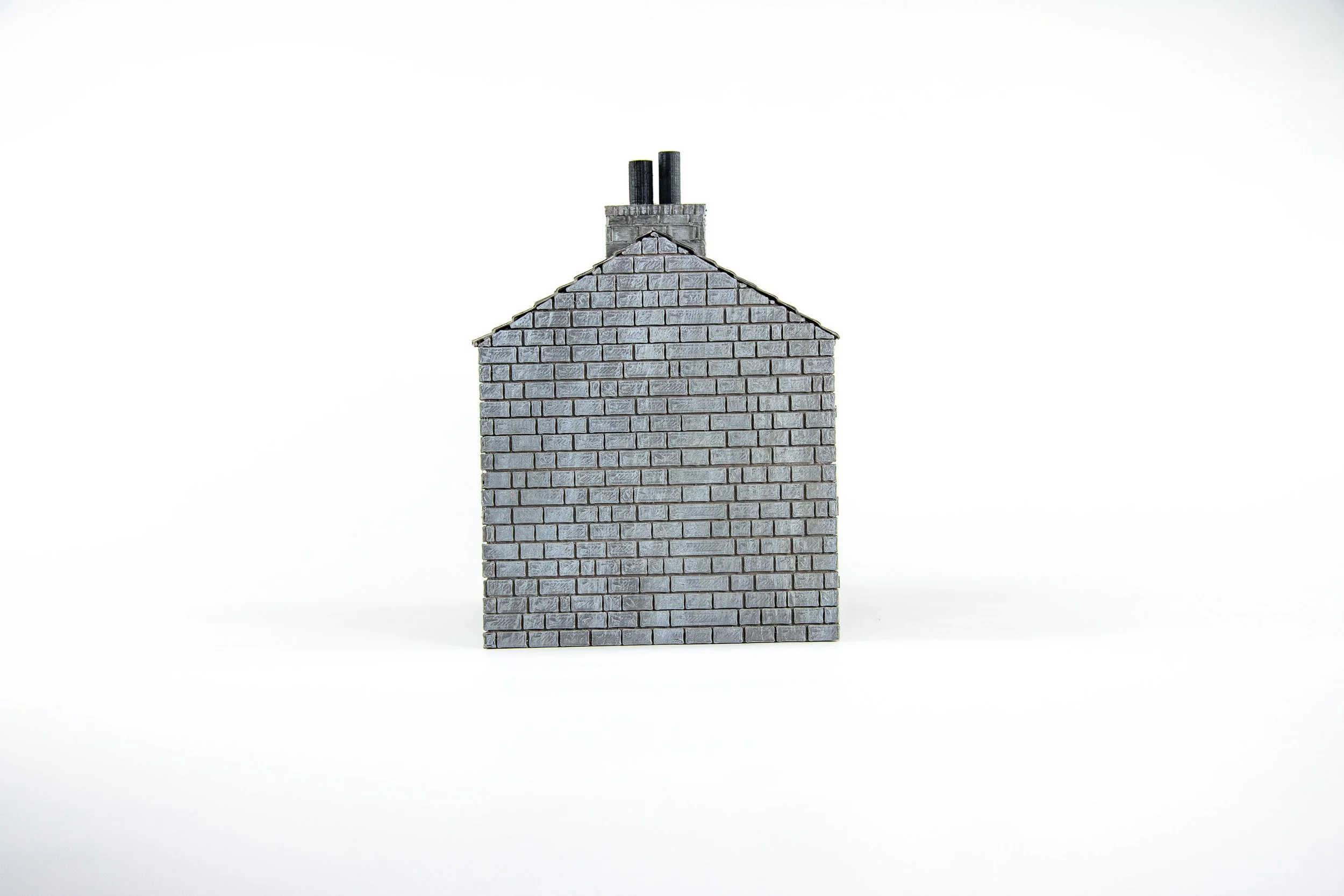 Buildings_Misc-872.jpg