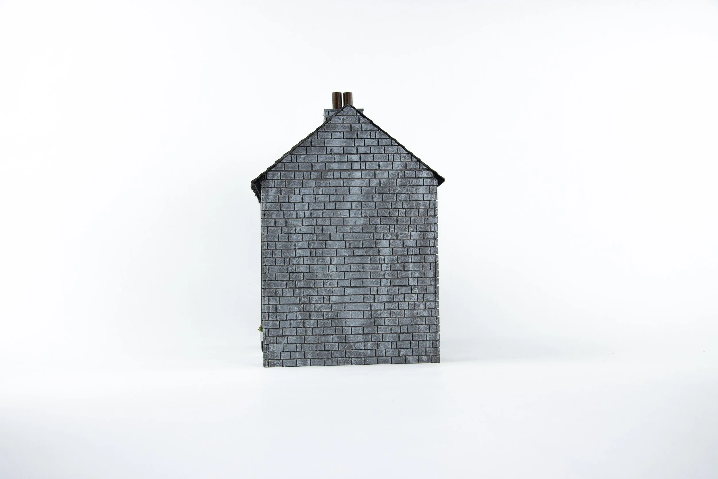 Buildings_Misc-648.jpg