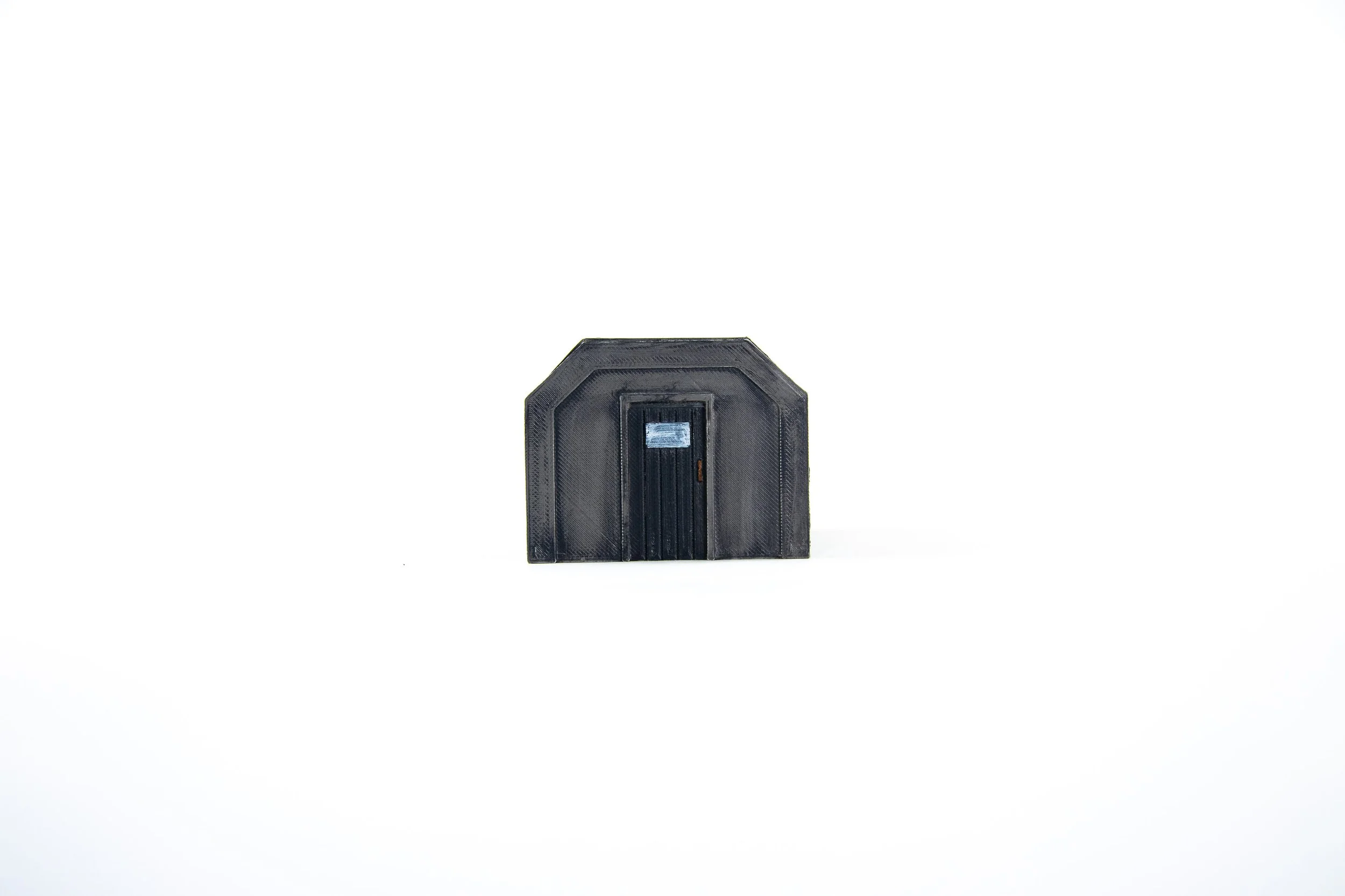 Buildings_Misc-726.jpg