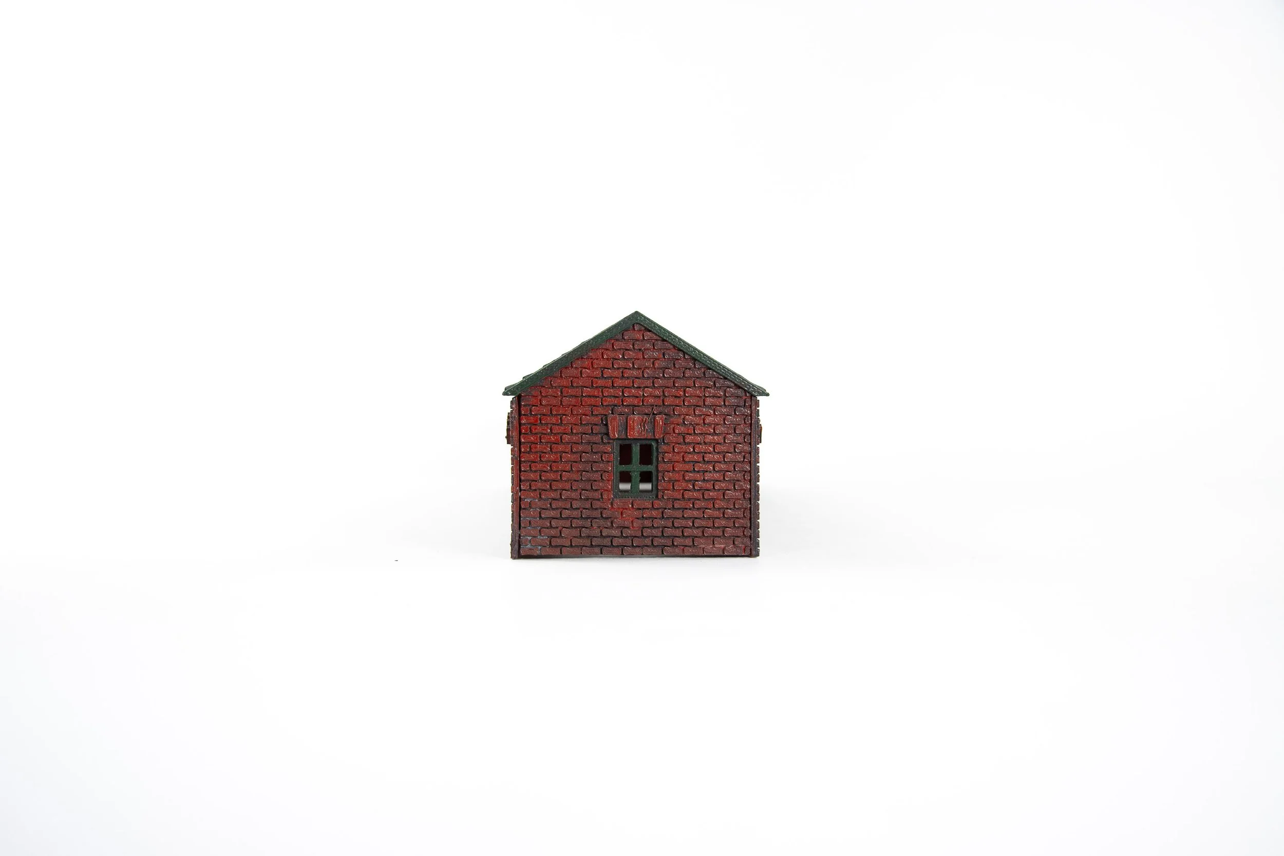 Buildings_Misc-429.jpg