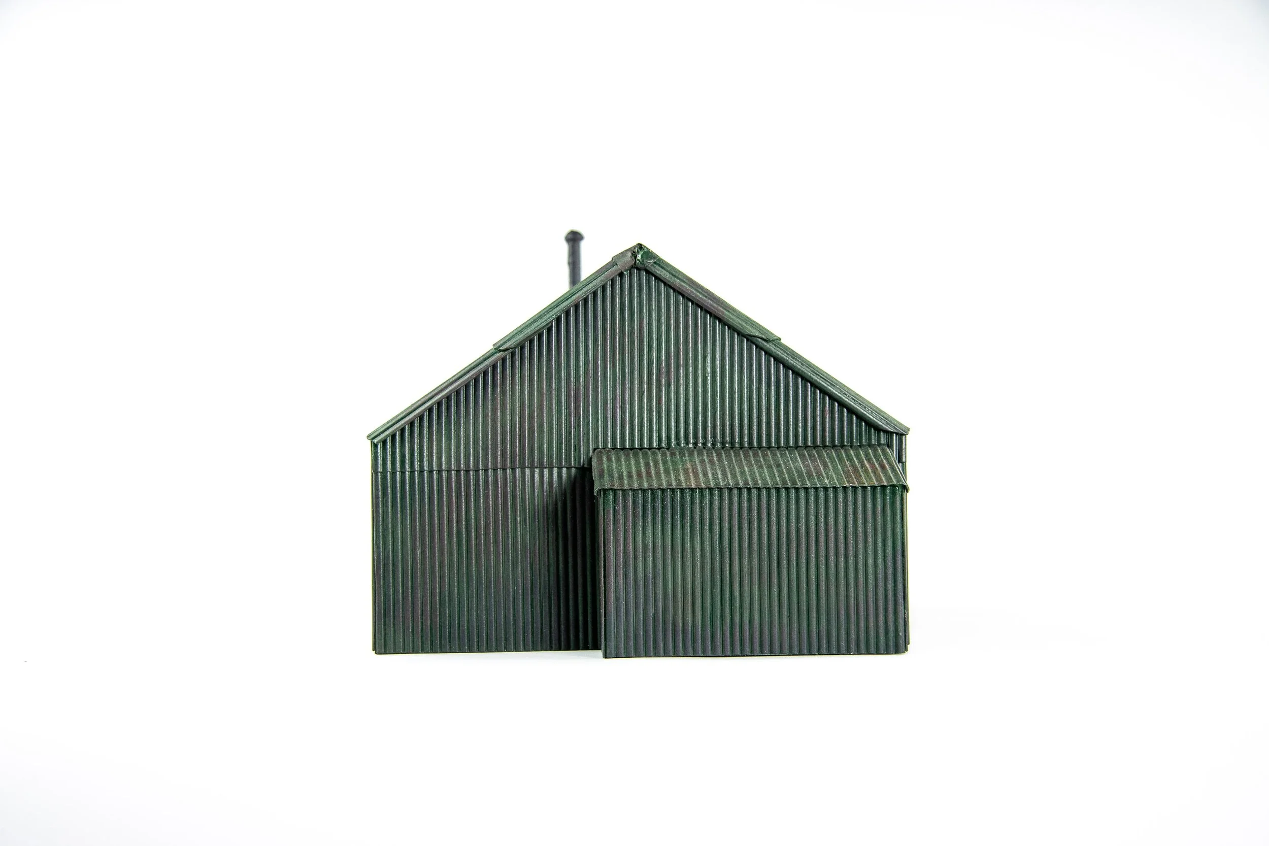 Buildings_Misc-861.jpg
