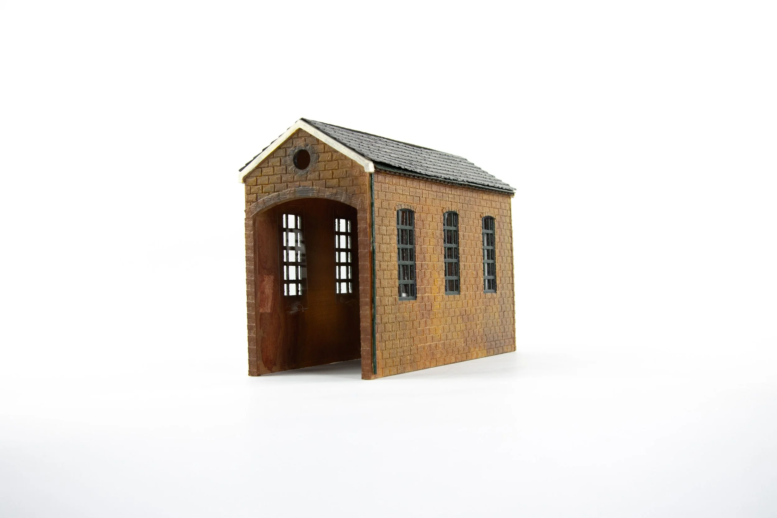 Buildings_Misc-586.jpg