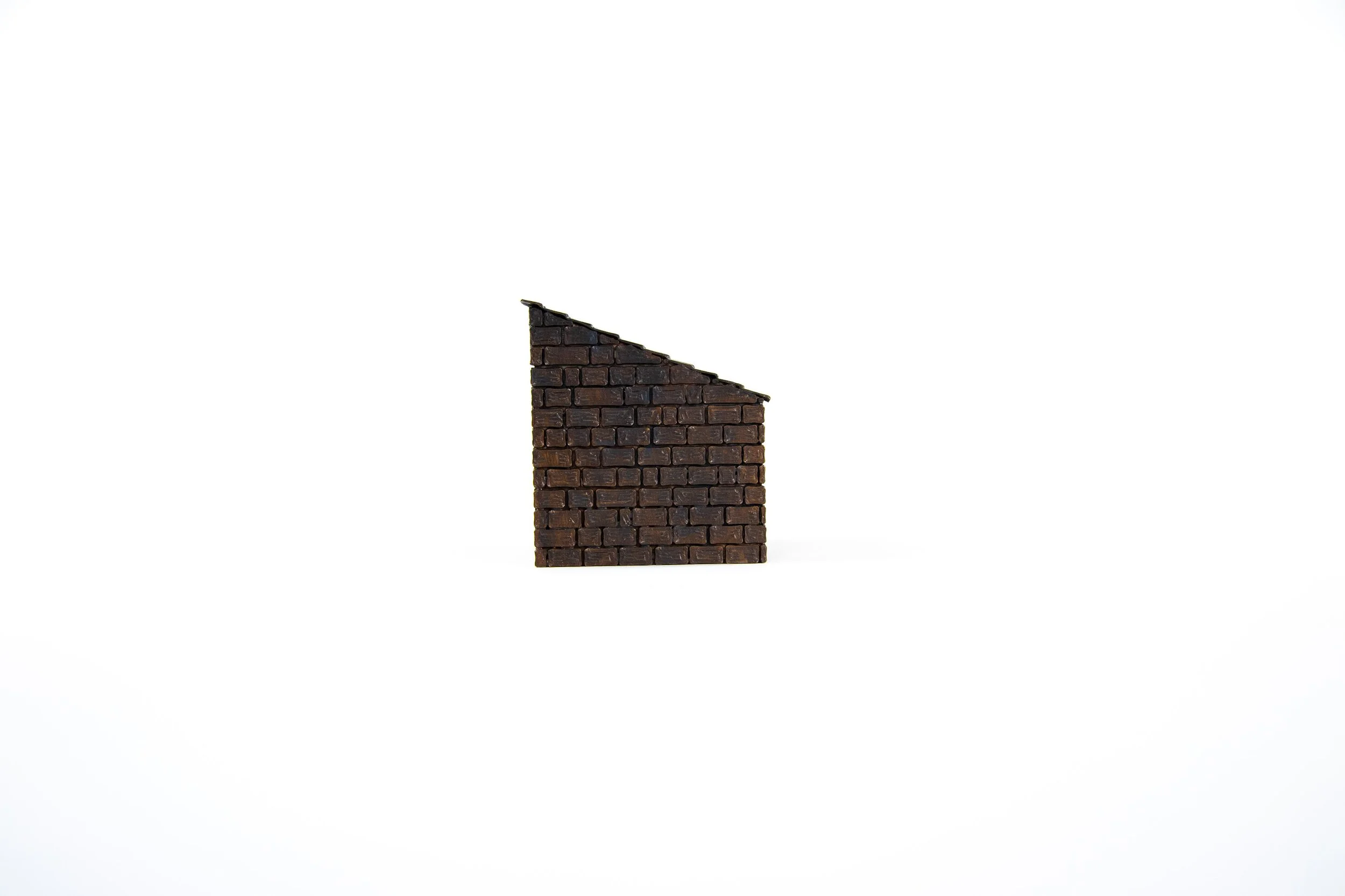 Buildings_Misc-736.jpg