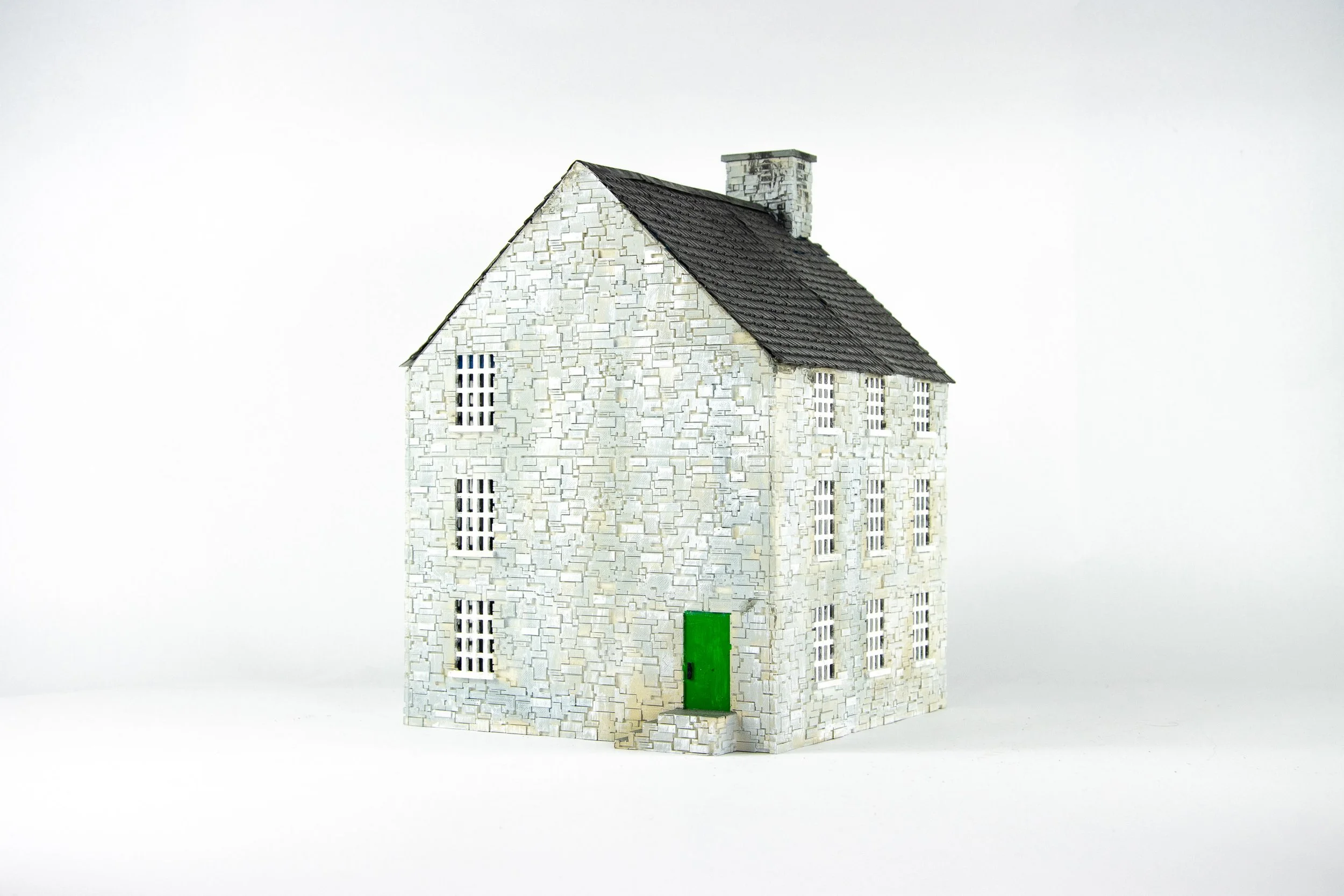Buildings_Misc-245.jpg