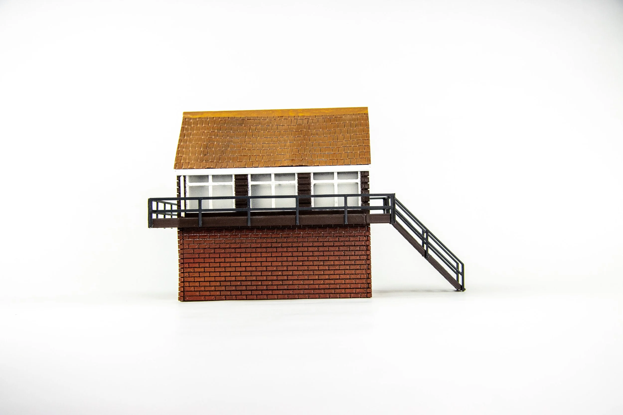 Buildings_Misc-893.jpg