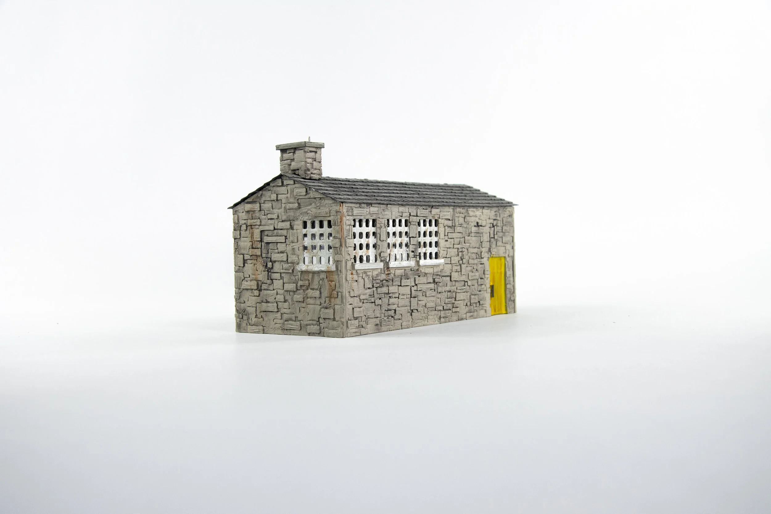 Buildings_Misc-575.jpg