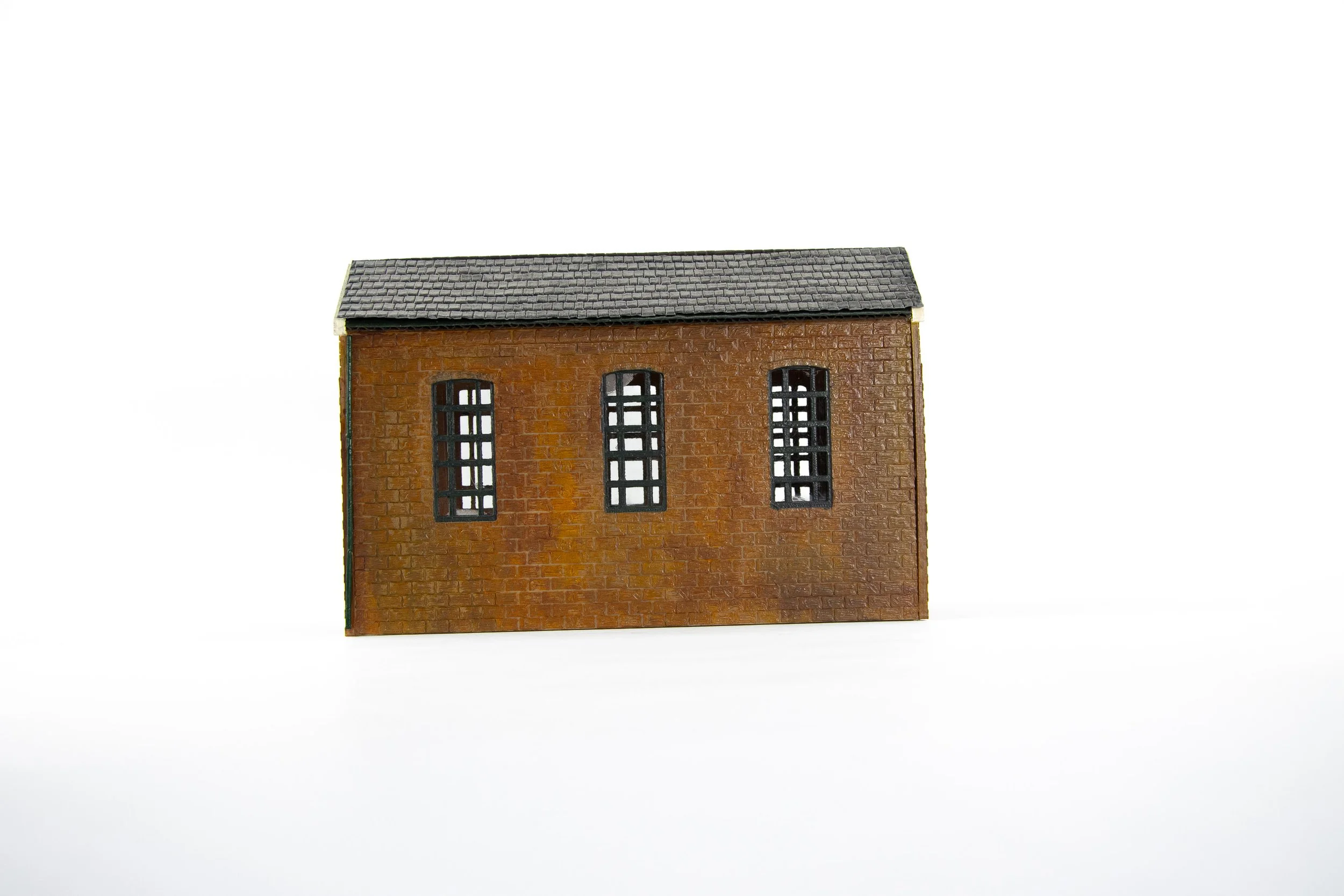 Buildings_Misc-585.jpg
