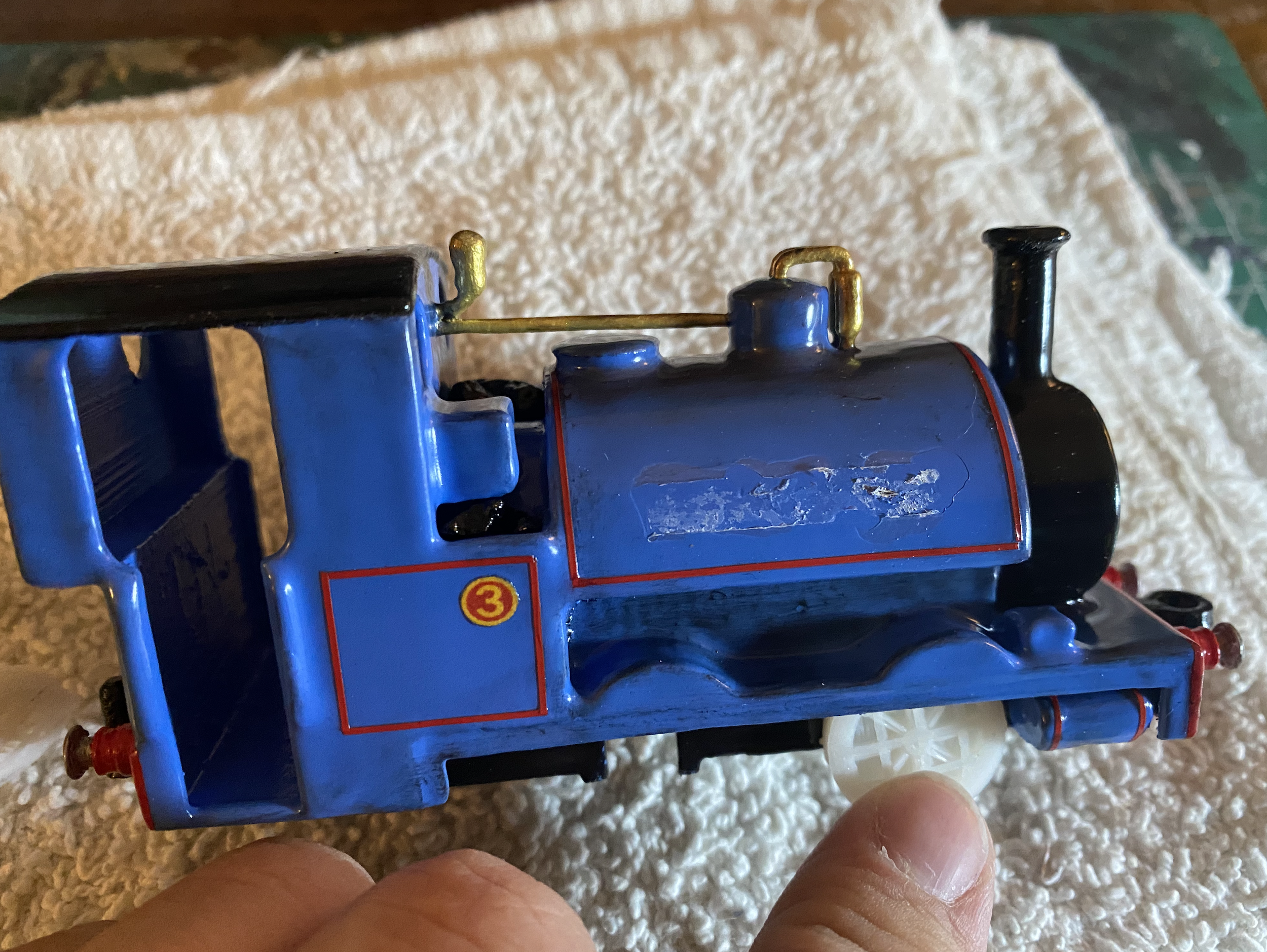 Screen Shot 2024-03-05 at 11.24.25 PM.png