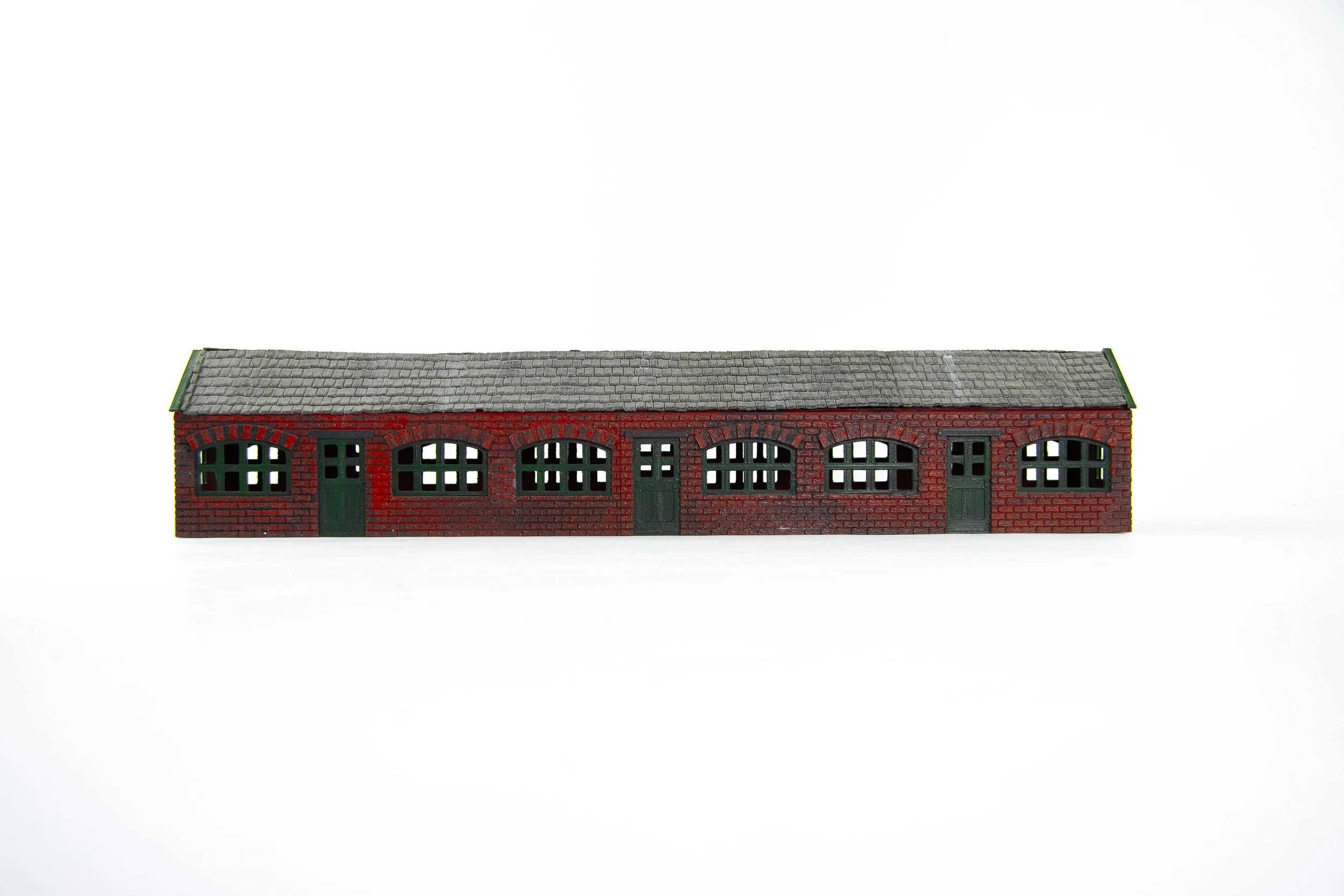 Buildings_Misc-430.jpg