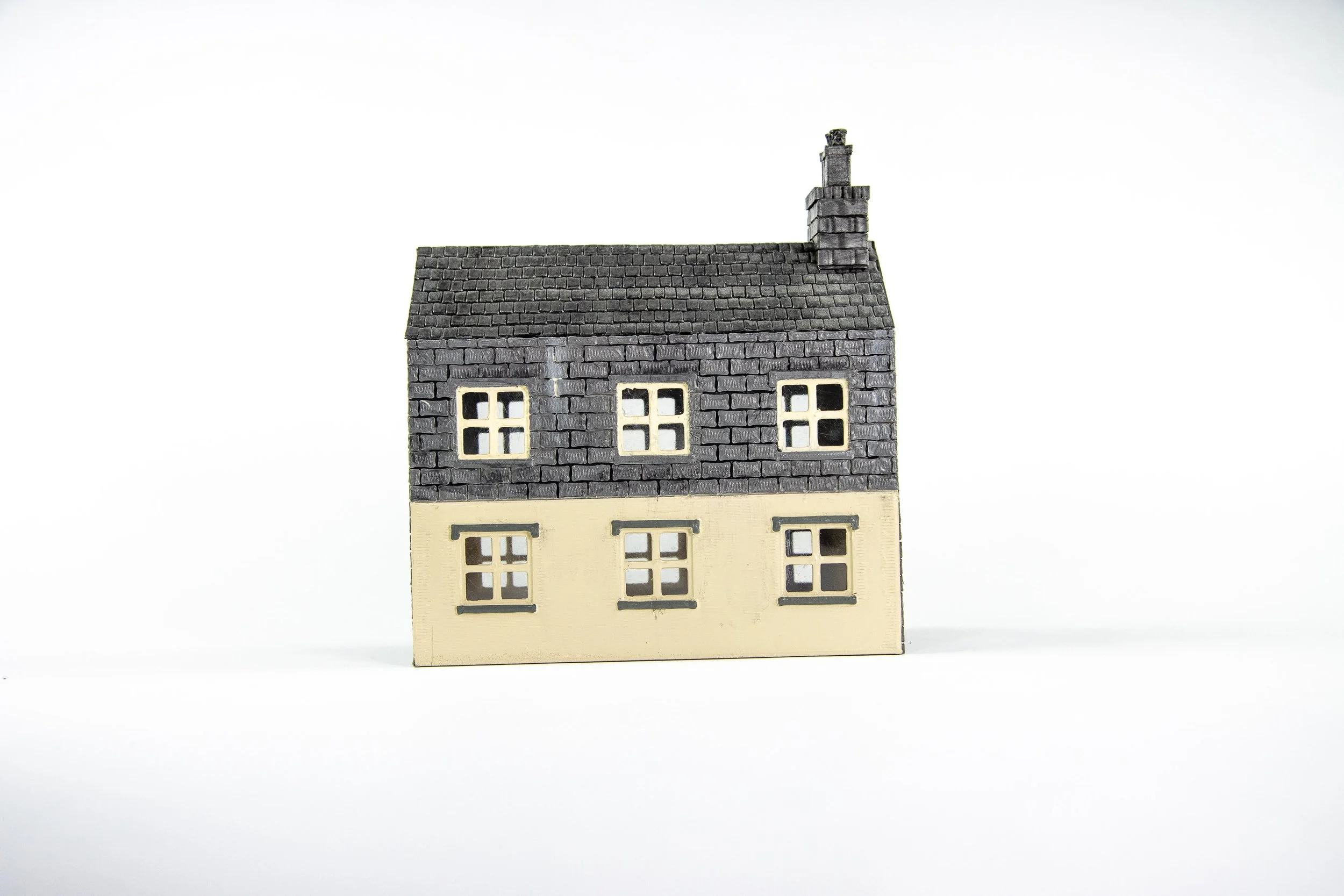 Buildings_Misc-878.jpg