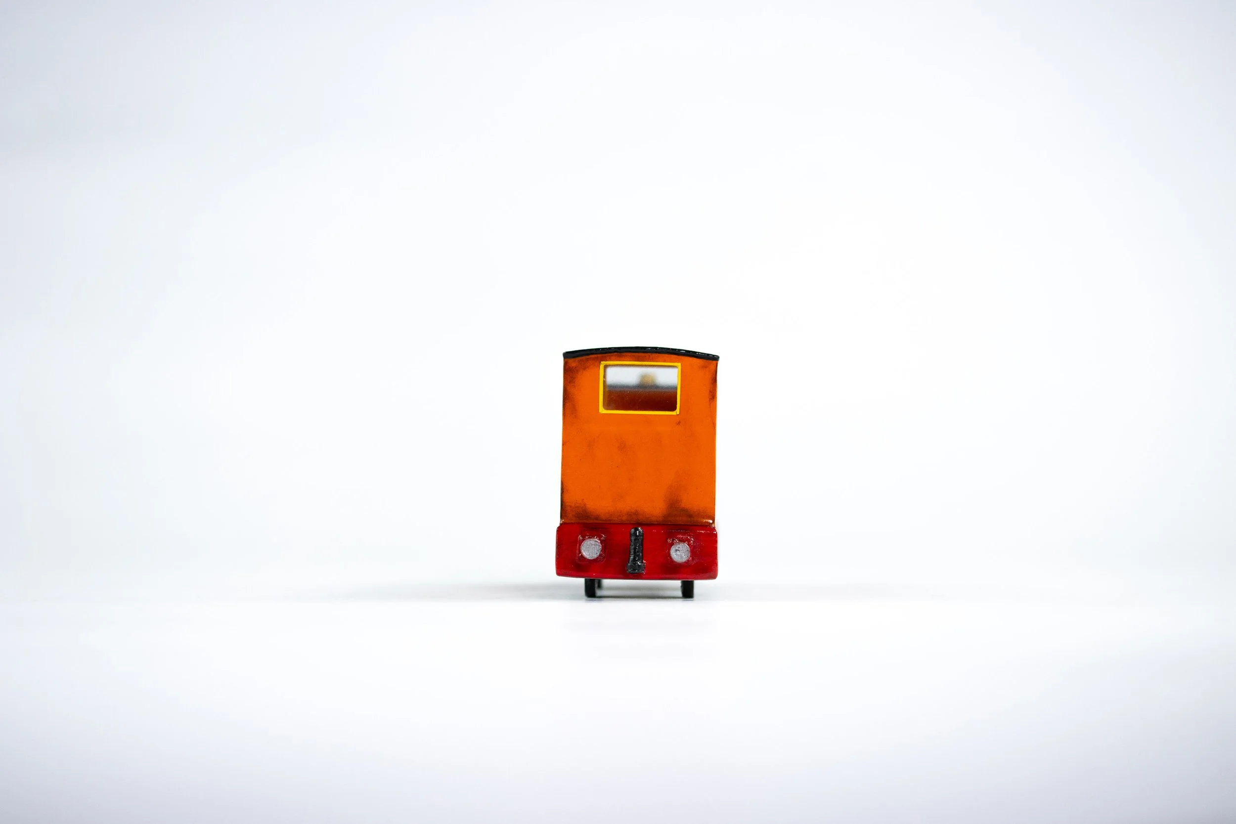 Character Pictures-04.jpg