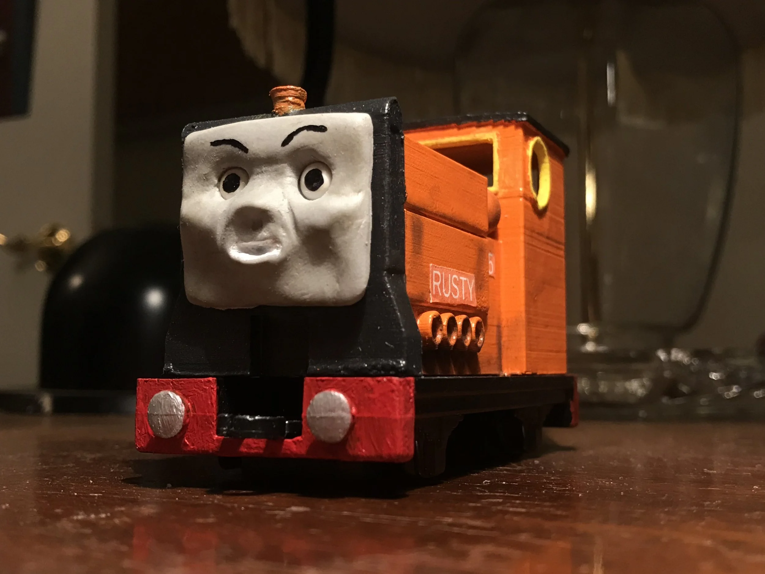 IMG_1862.jpeg