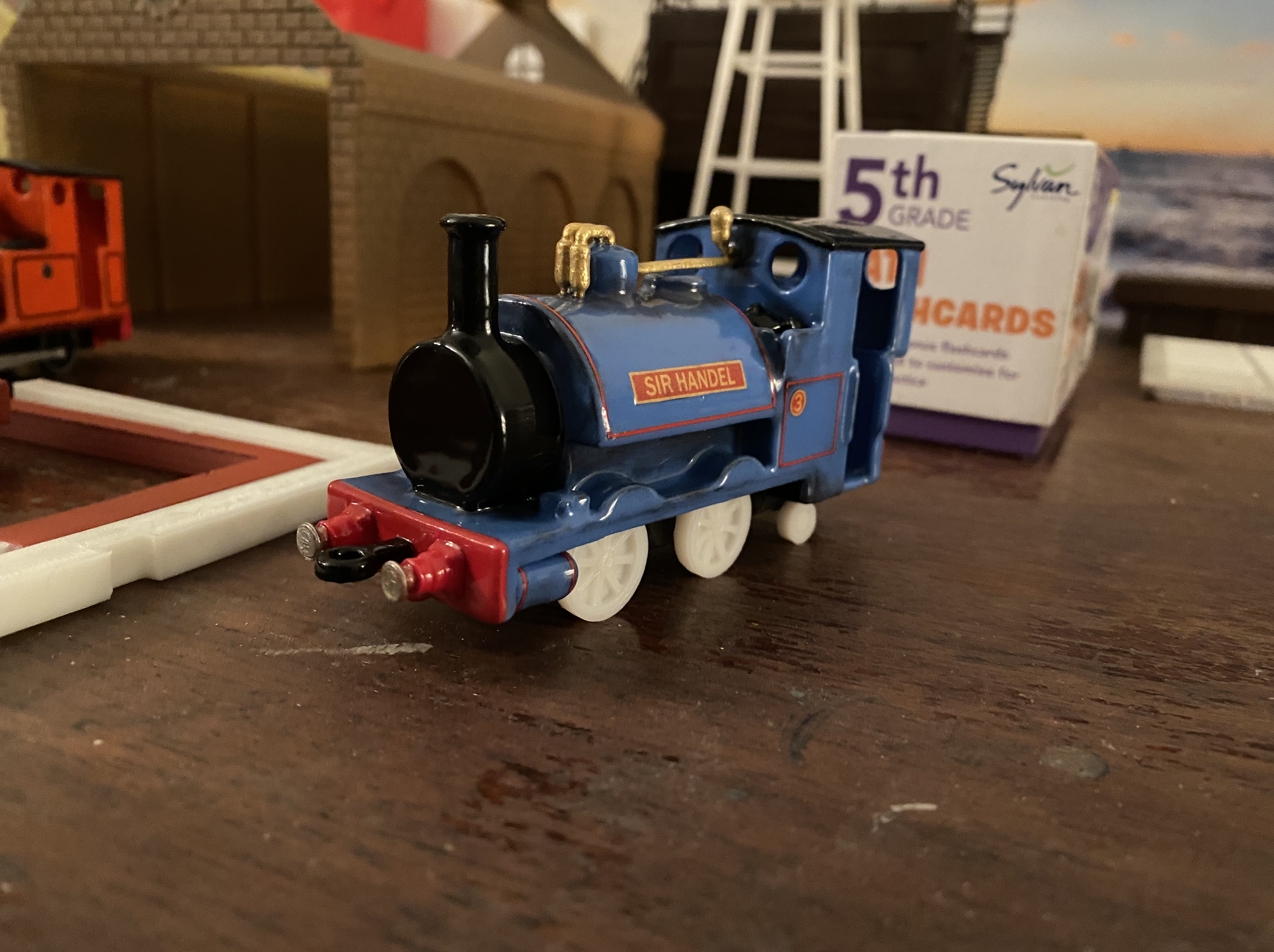 Screen Shot 2024-03-05 at 11.24.44 PM.png