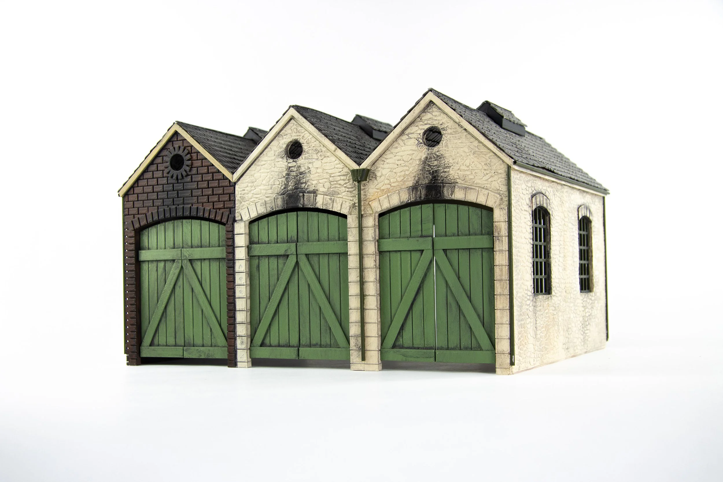 Buildings_Misc-647.jpg
