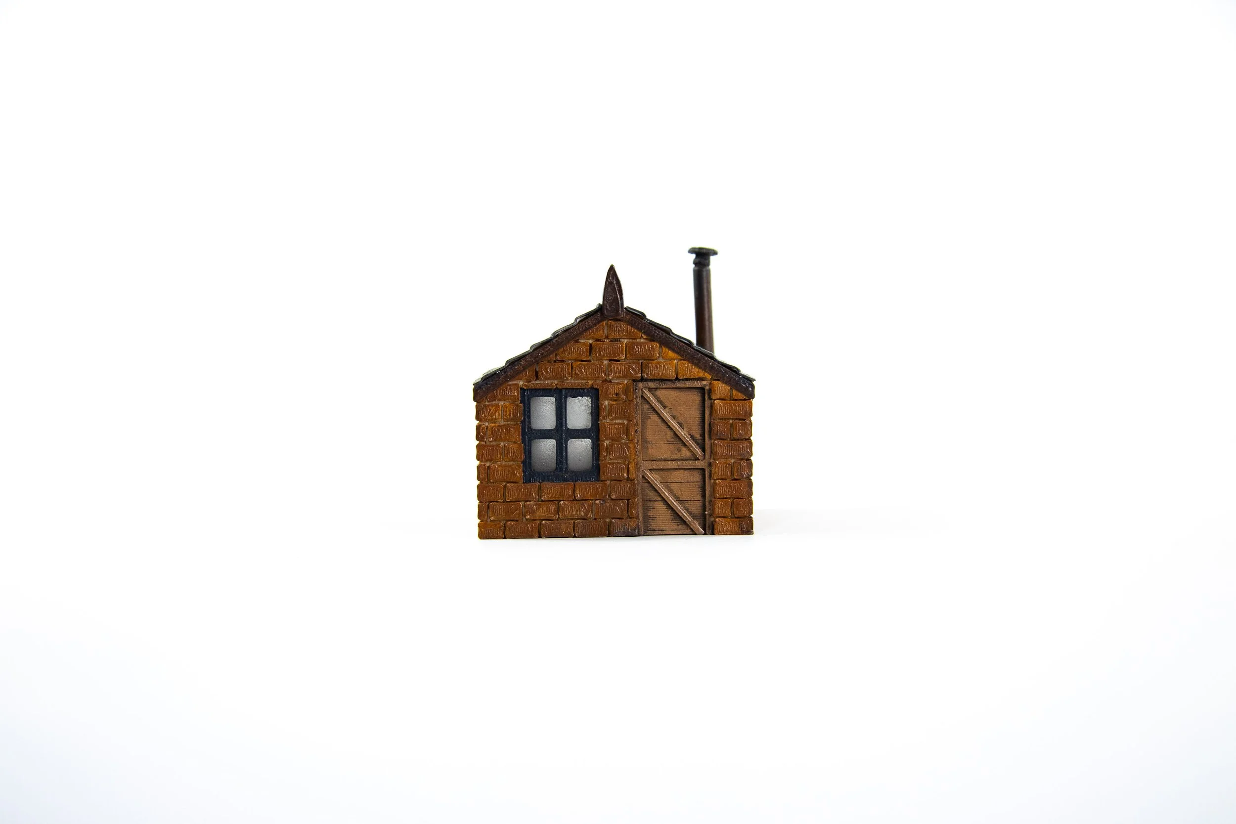 Buildings_Misc-711.jpg