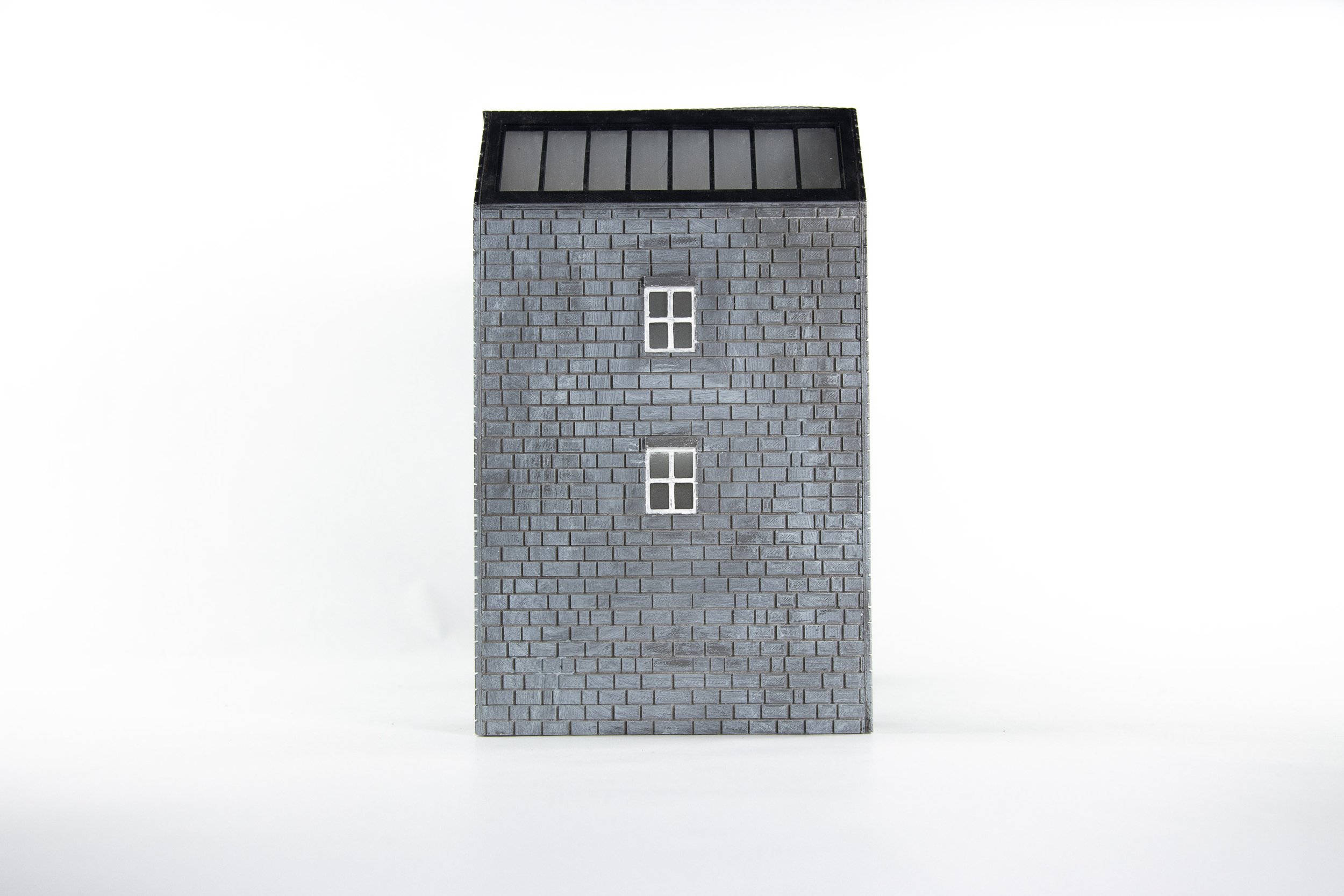 Buildings_Misc-444.jpg