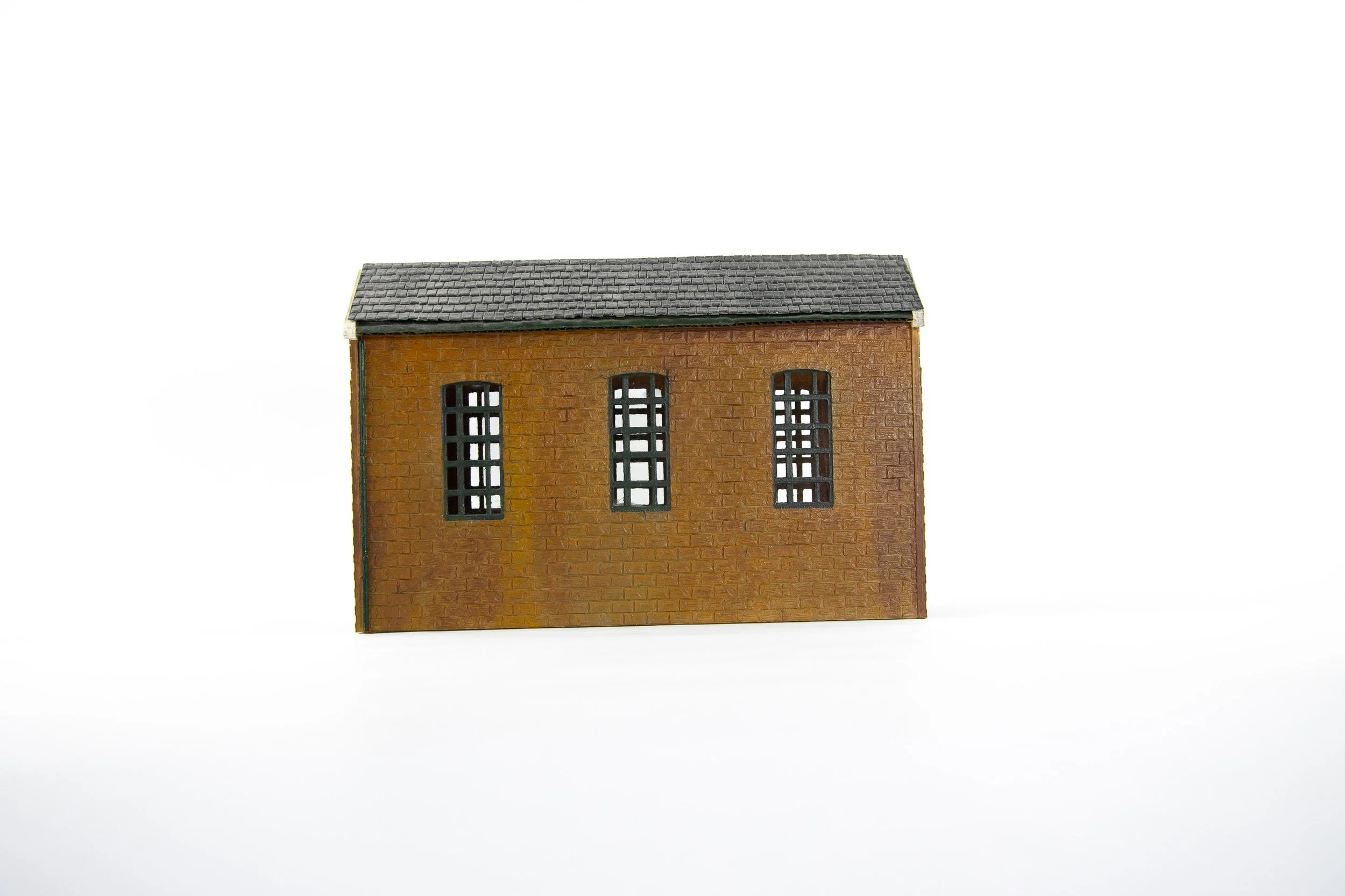 Buildings_Misc-584.jpg